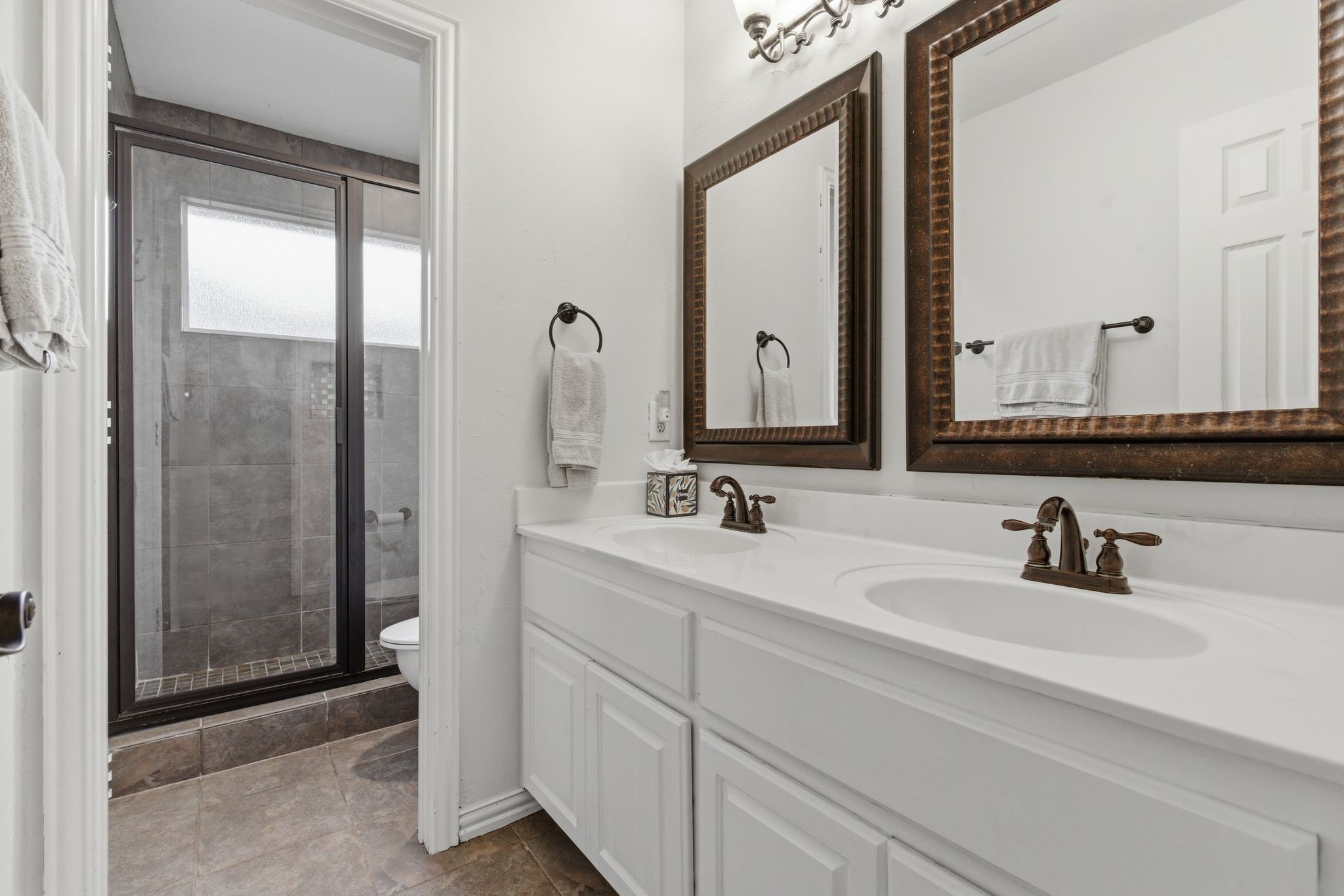2311 Still Point Lane Colleyville TX 76034