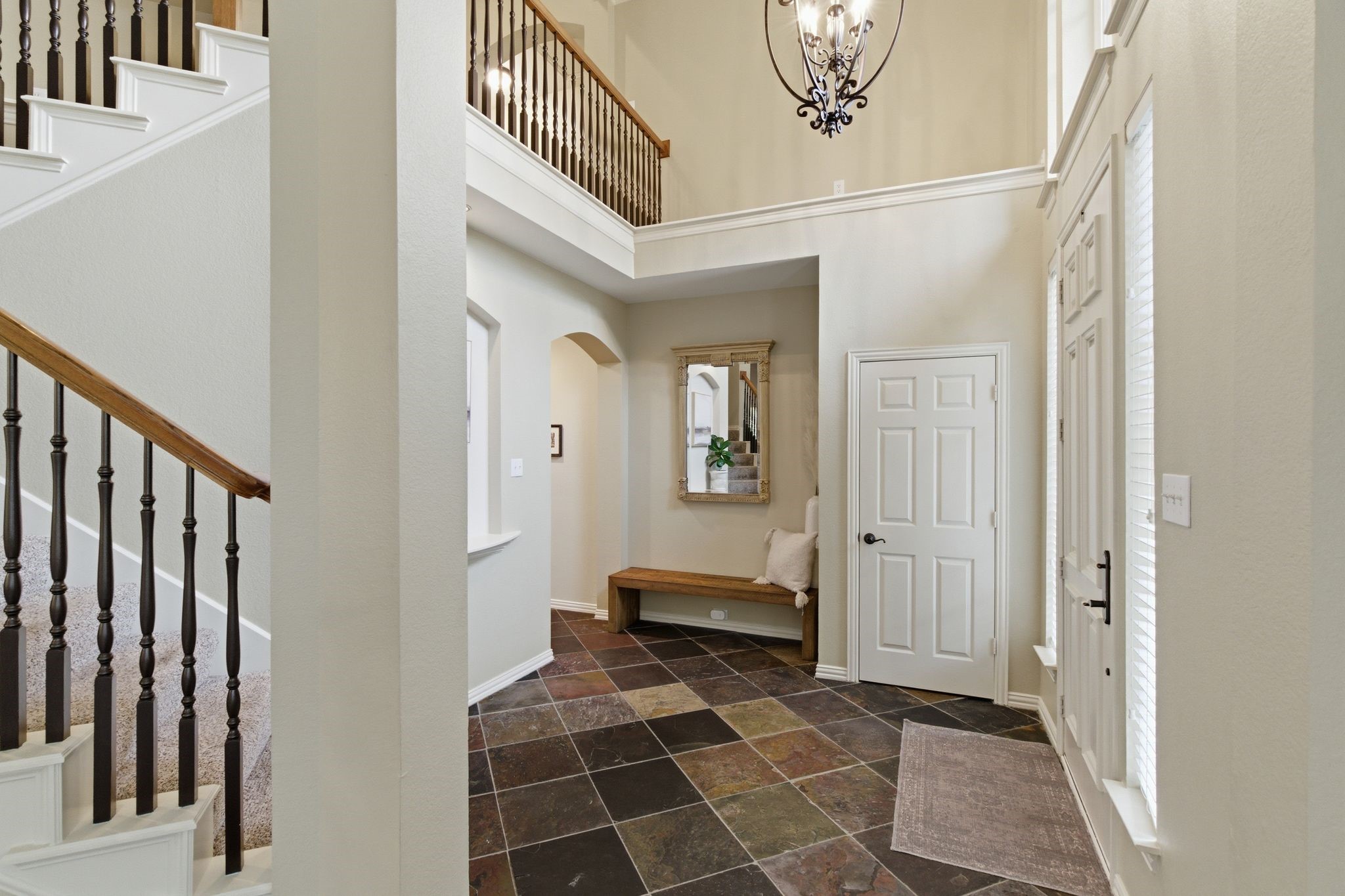 2311 Still Point Lane Colleyville TX 76034