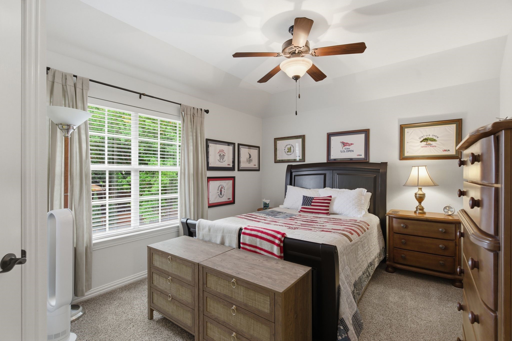 2311 Still Point Lane Colleyville TX 76034