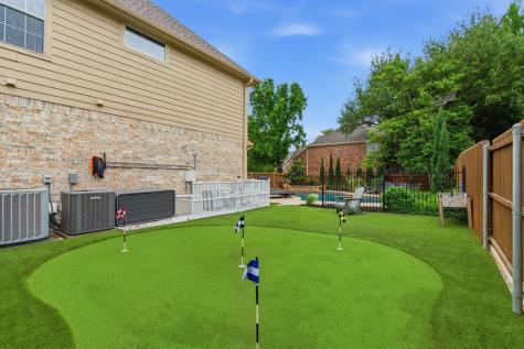 2311 Still Point Lane Colleyville TX 76034