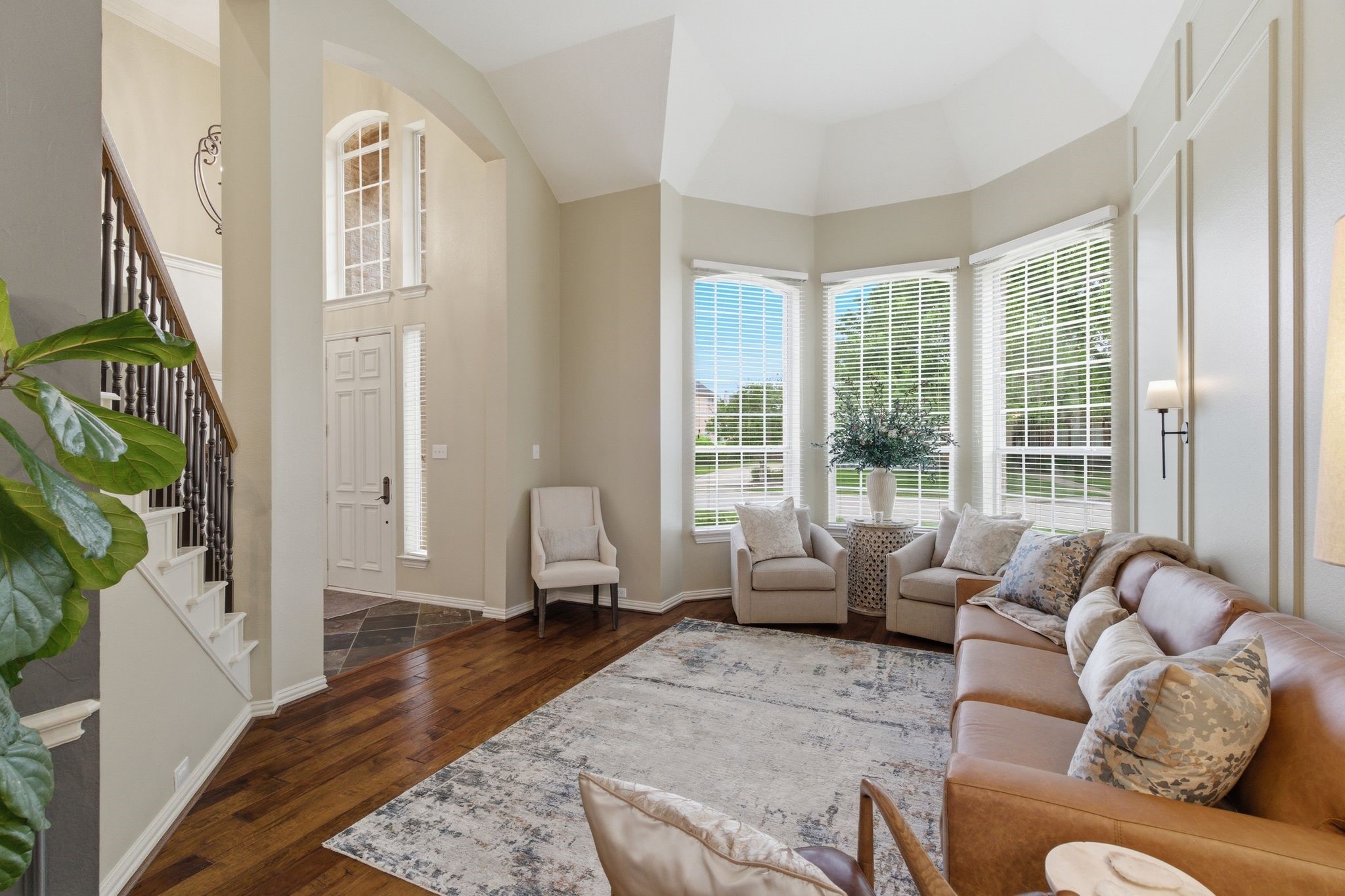 2311 Still Point Lane Colleyville TX 76034