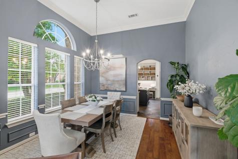 2311 Still Point Lane Colleyville TX 76034
