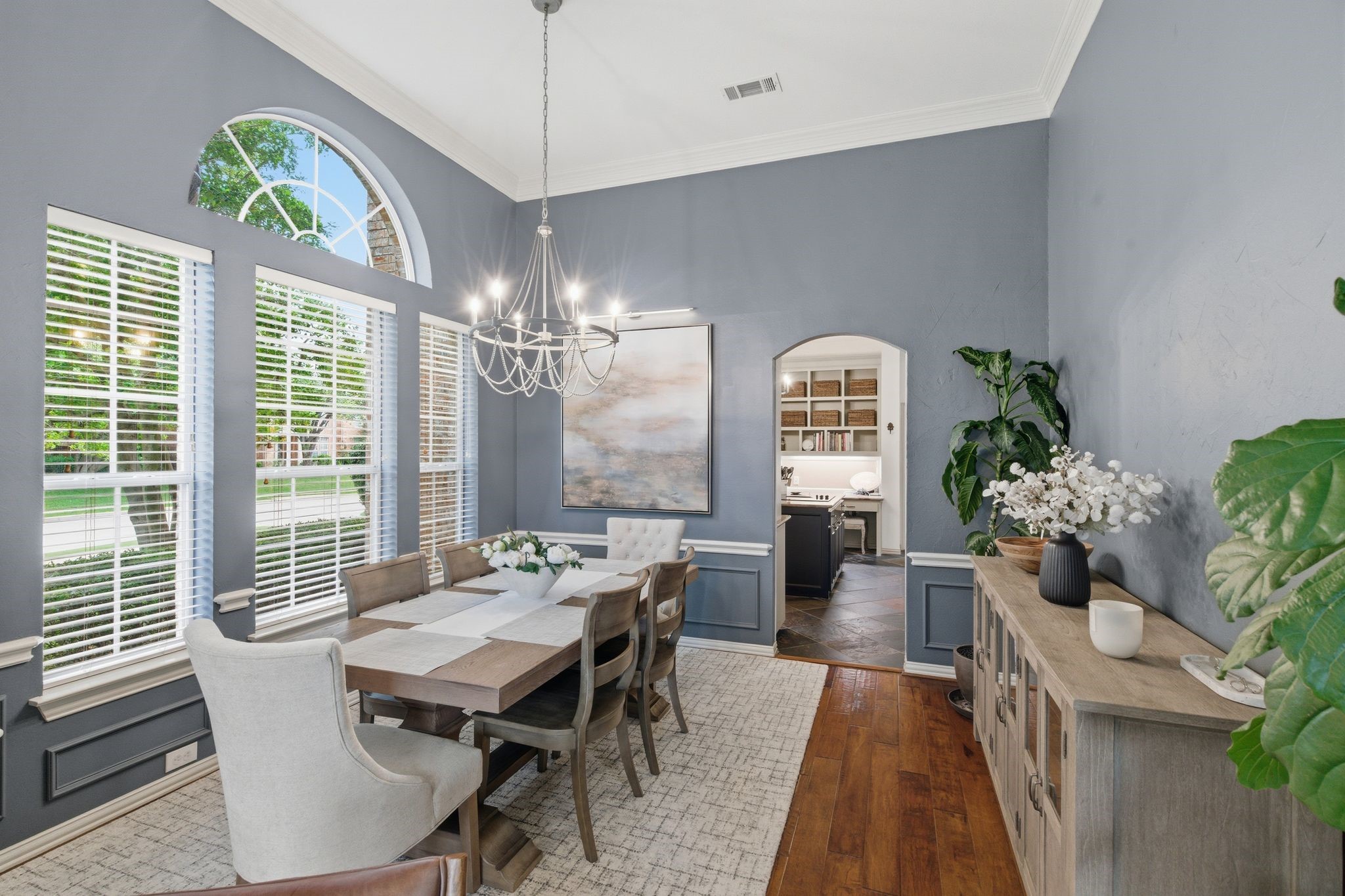 2311 Still Point Lane Colleyville TX 76034