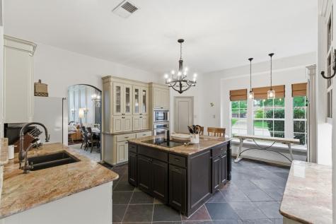 2311 Still Point Lane Colleyville TX 76034
