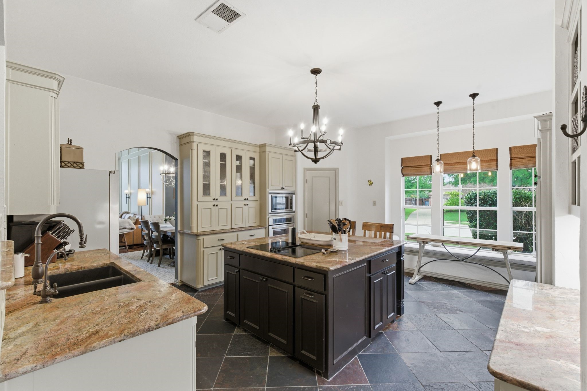 2311 Still Point Lane Colleyville TX 76034