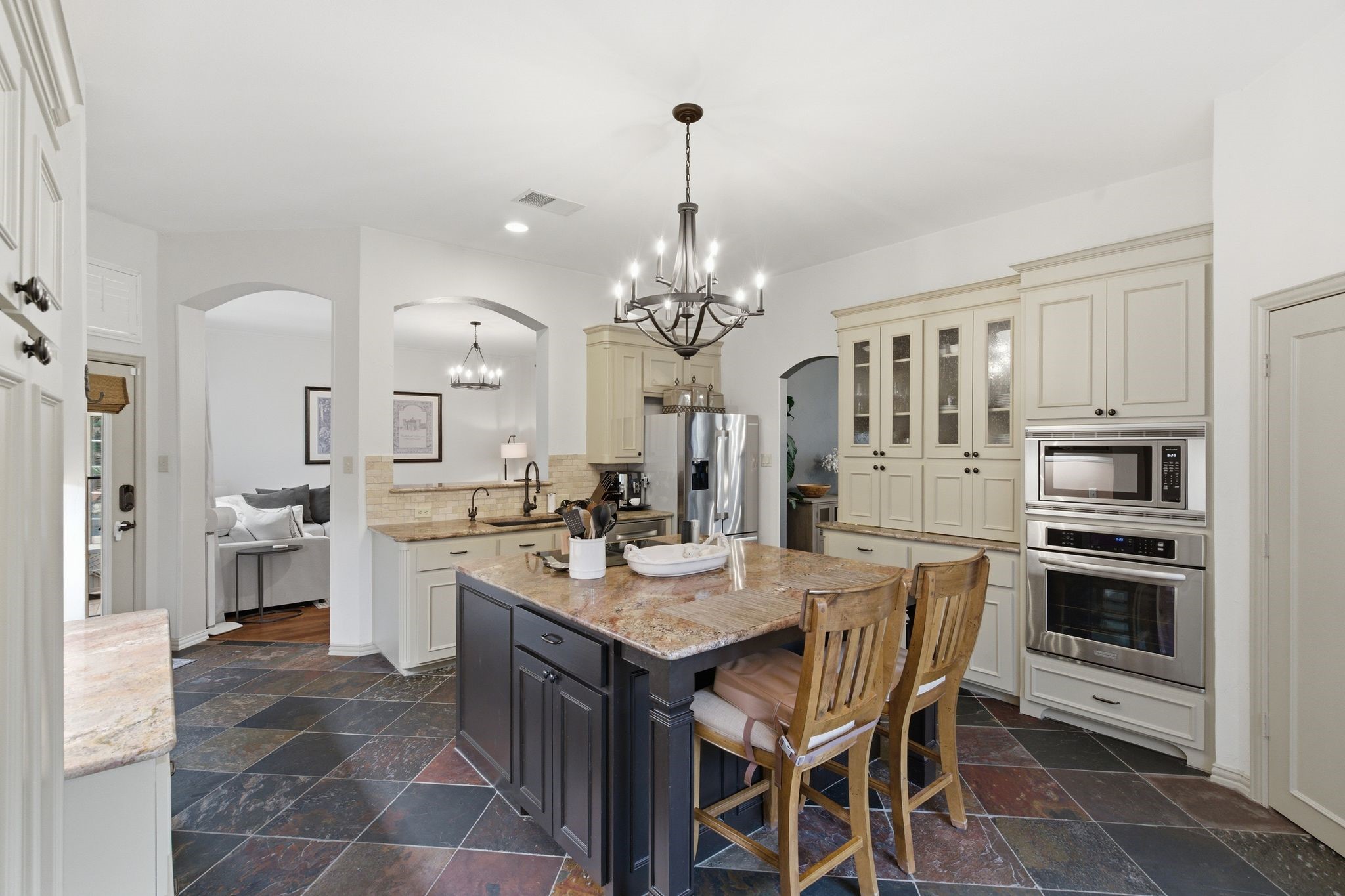 2311 Still Point Lane Colleyville TX 76034