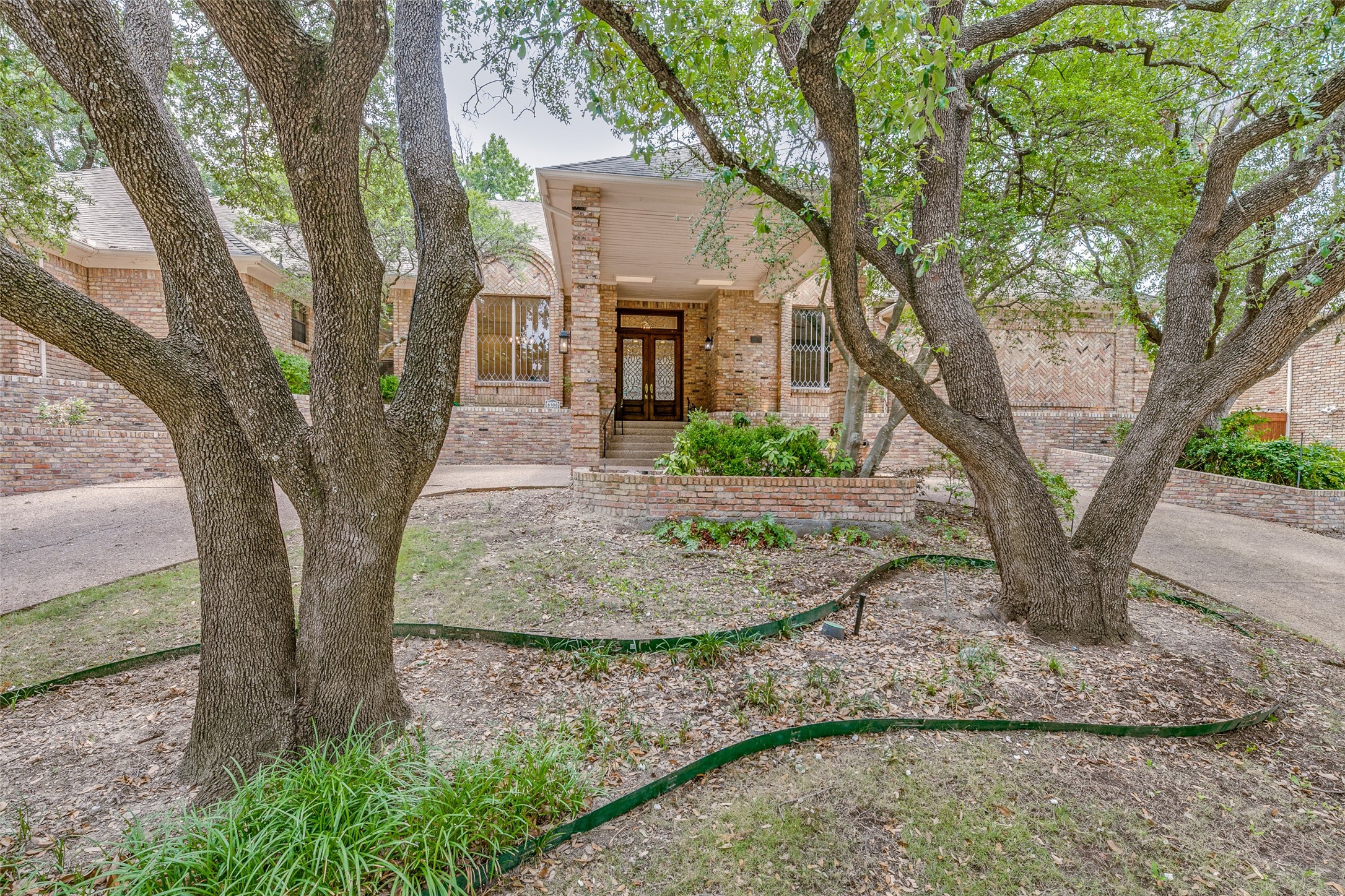 6108 Calm Meadow Road Dallas TX 75248