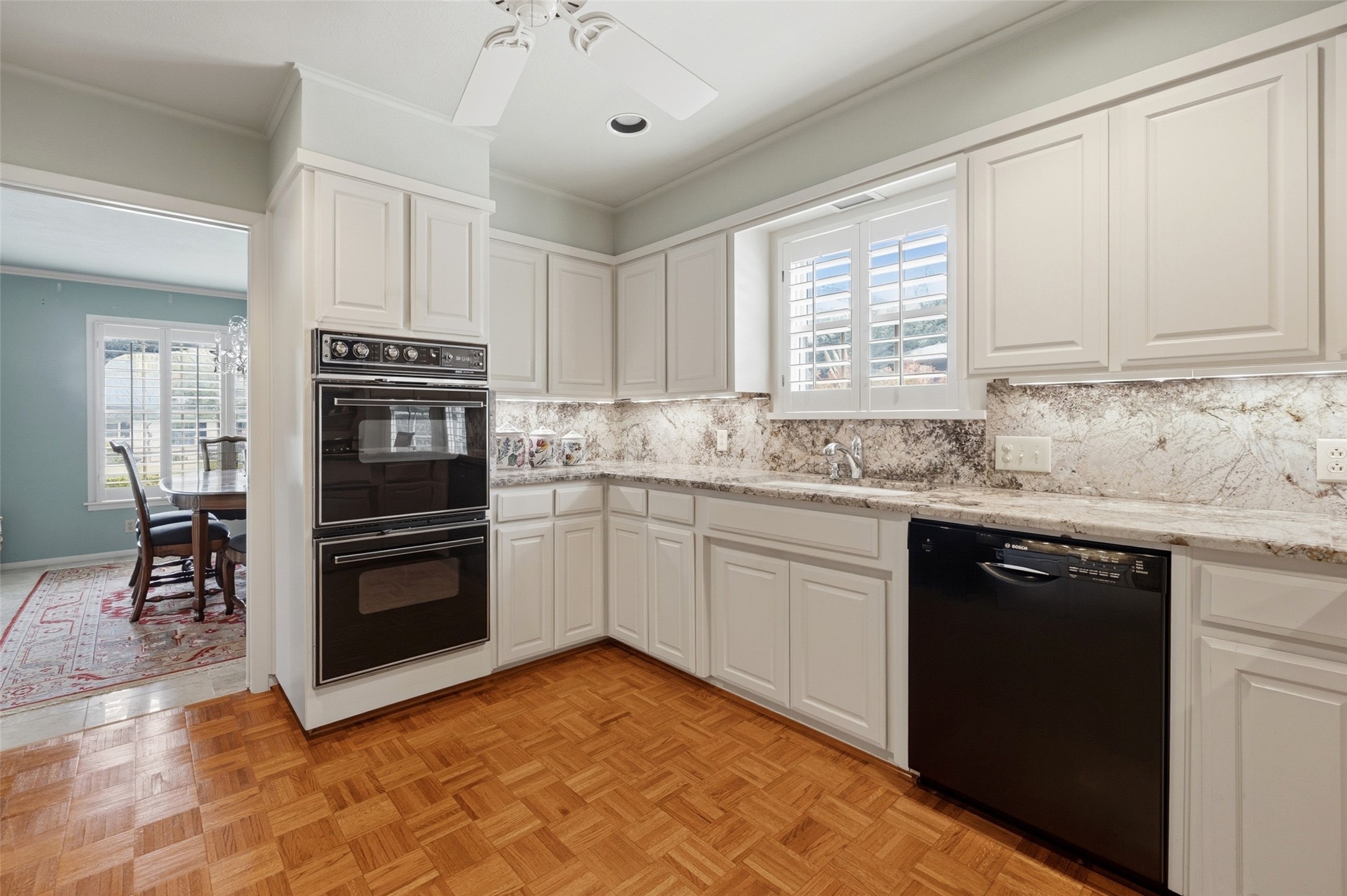 3908 Thistle Lane Fort Worth TX 76109