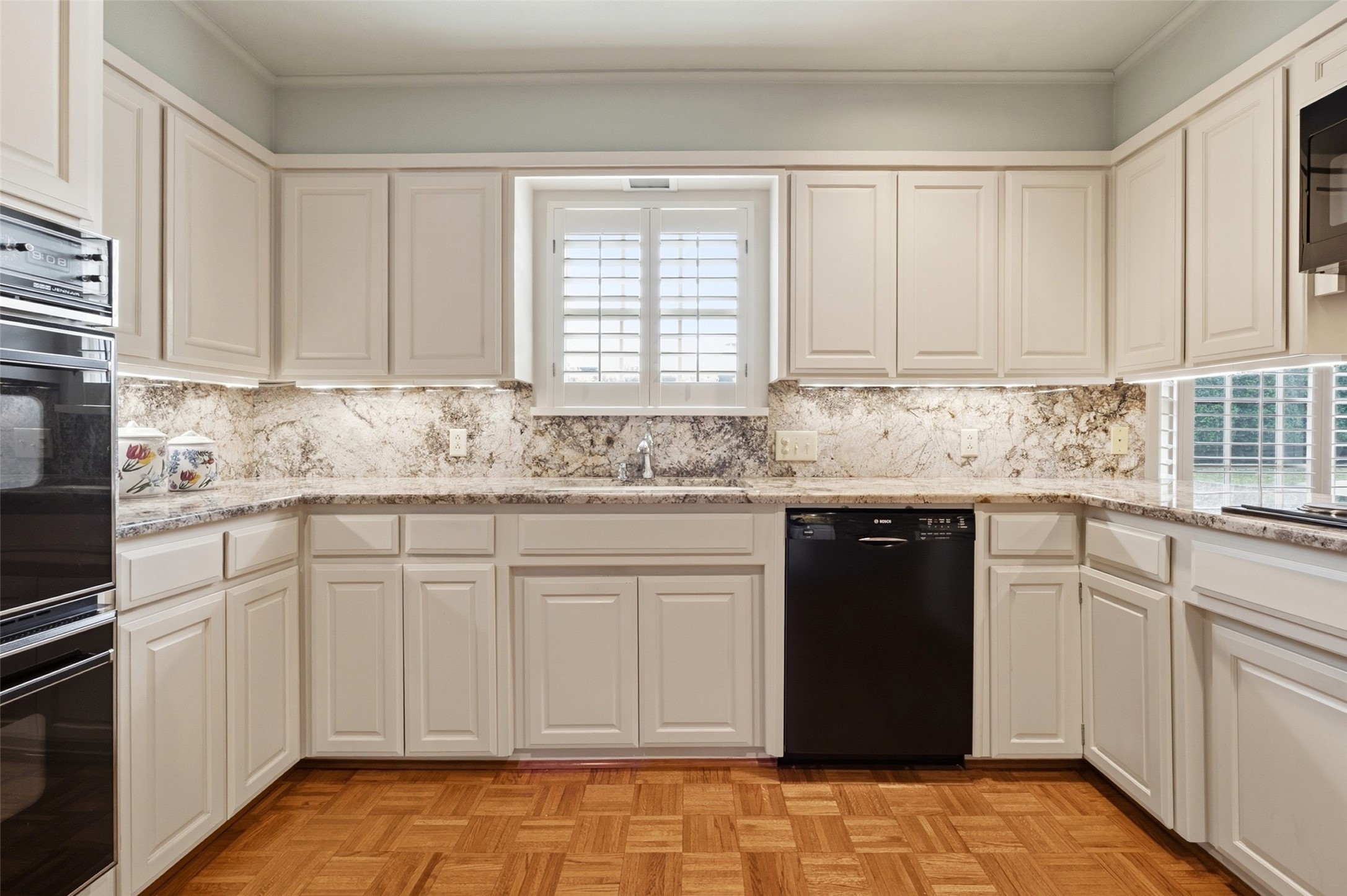 3908 Thistle Lane Fort Worth TX 76109