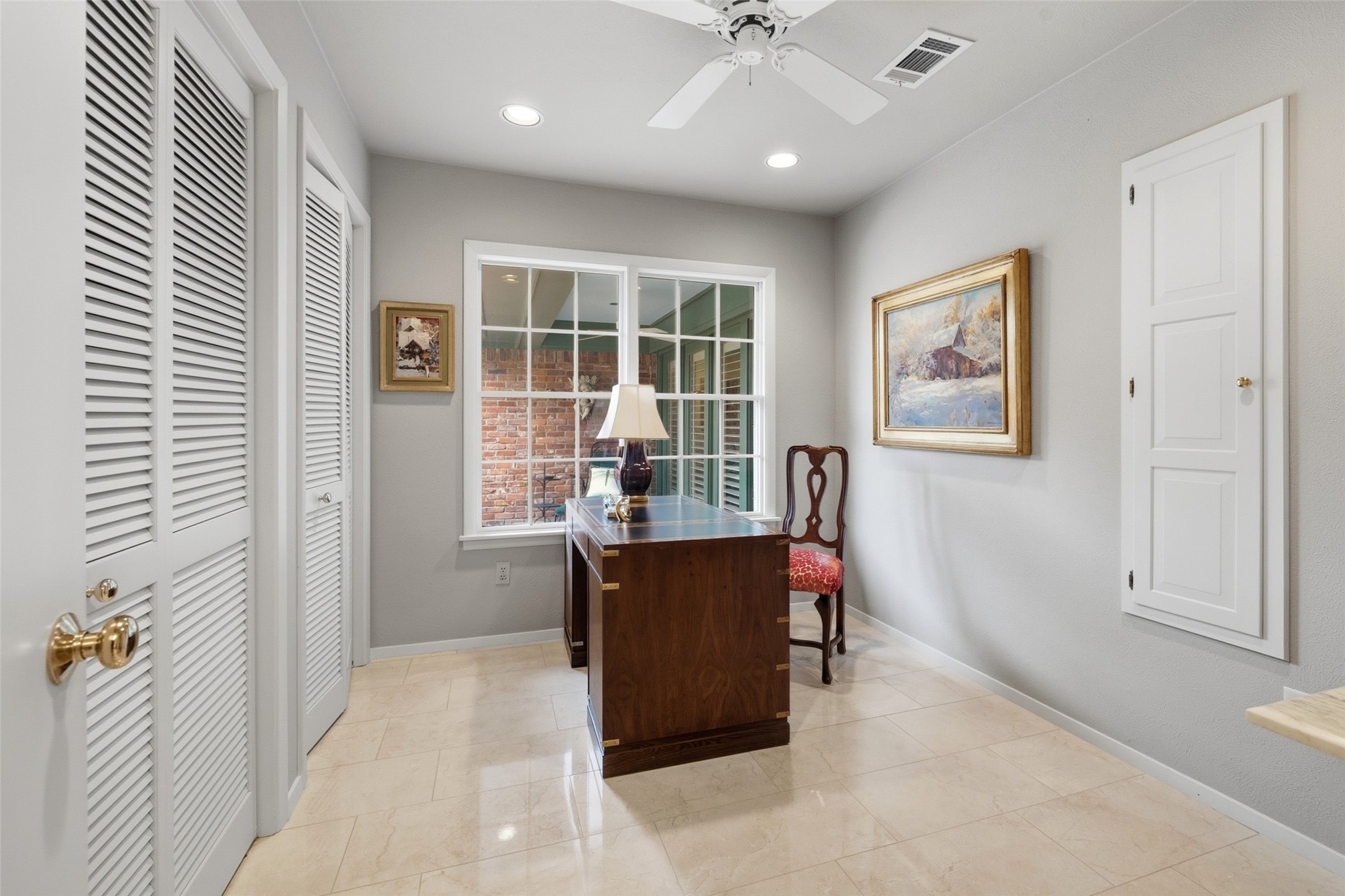 3908 Thistle Lane Fort Worth TX 76109