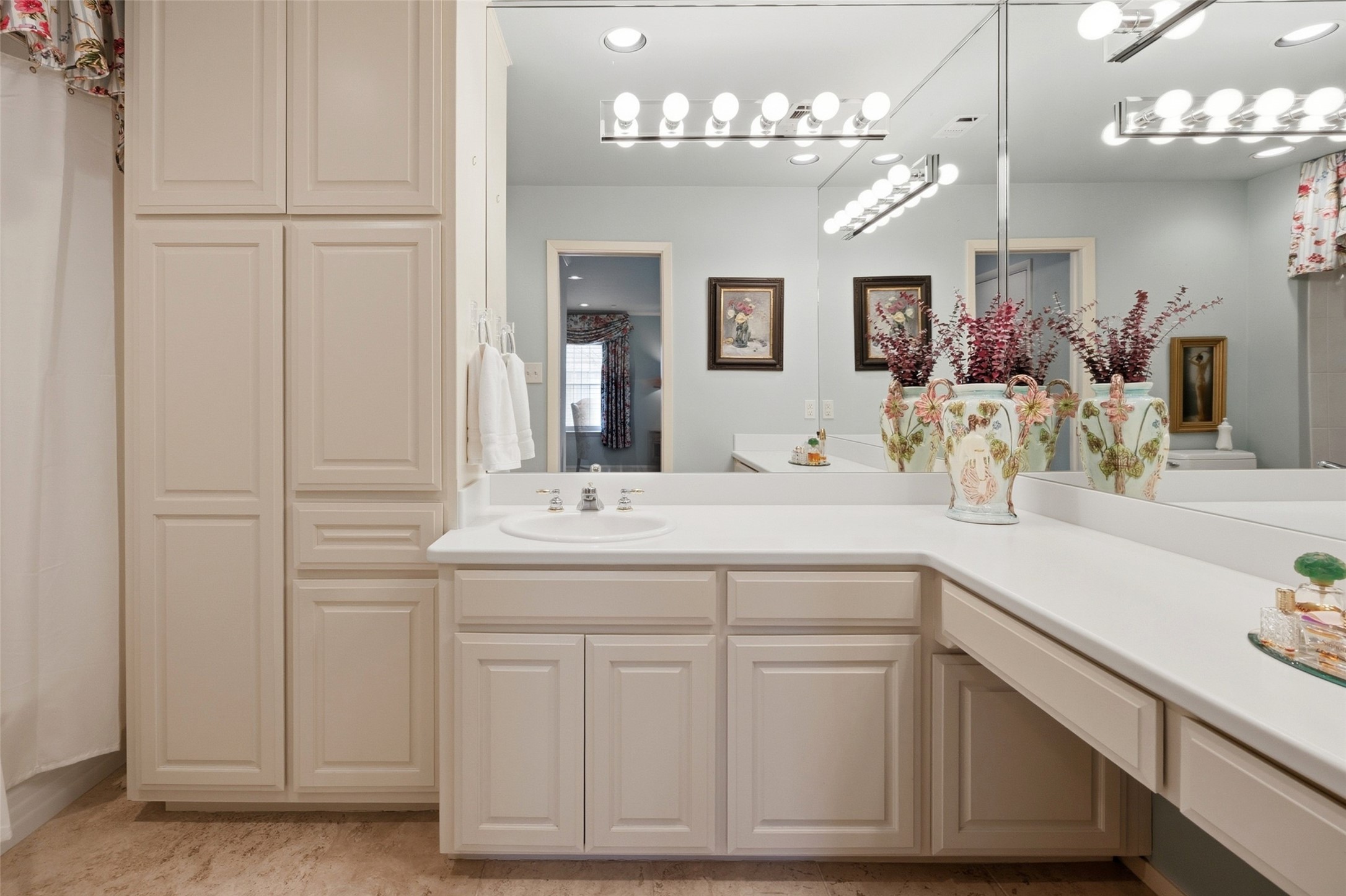 3908 Thistle Lane Fort Worth TX 76109