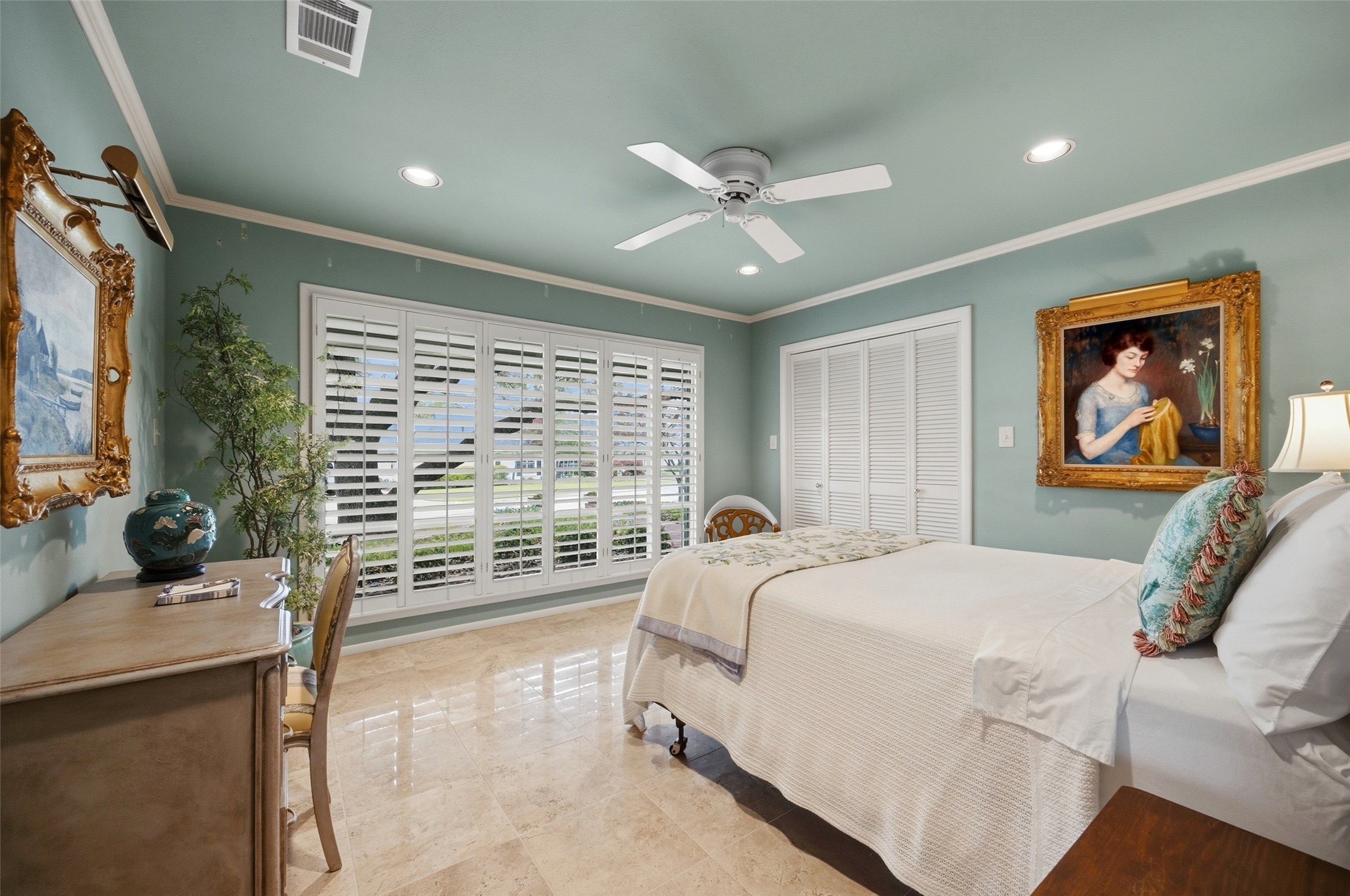3908 Thistle Lane Fort Worth TX 76109