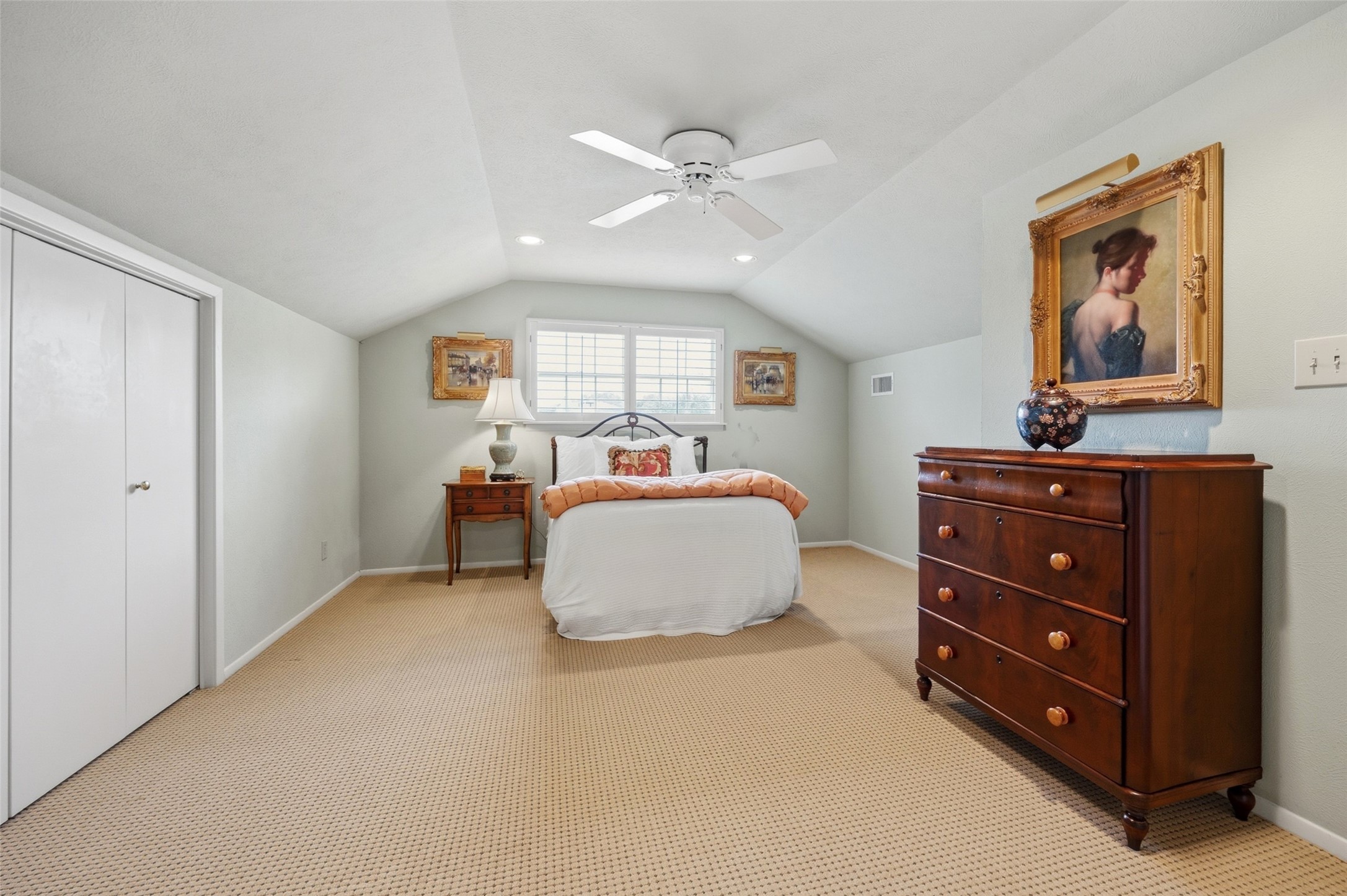 3908 Thistle Lane Fort Worth TX 76109