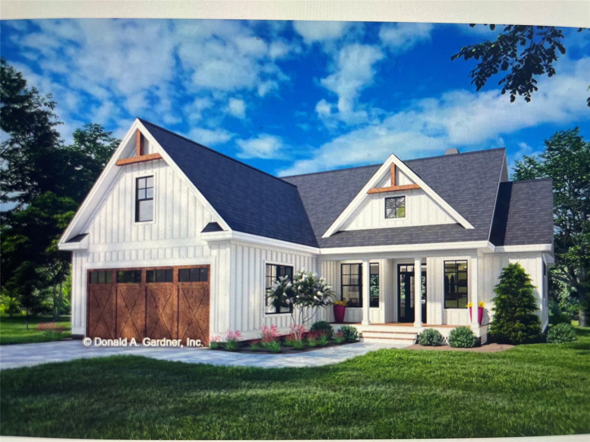 335 Wells Street Emory TX 75440