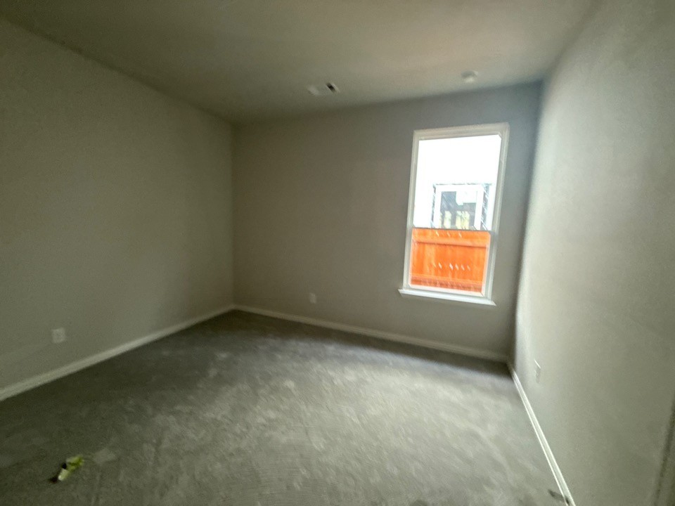 15124 Green Bluff Drive Aledo TX 76008