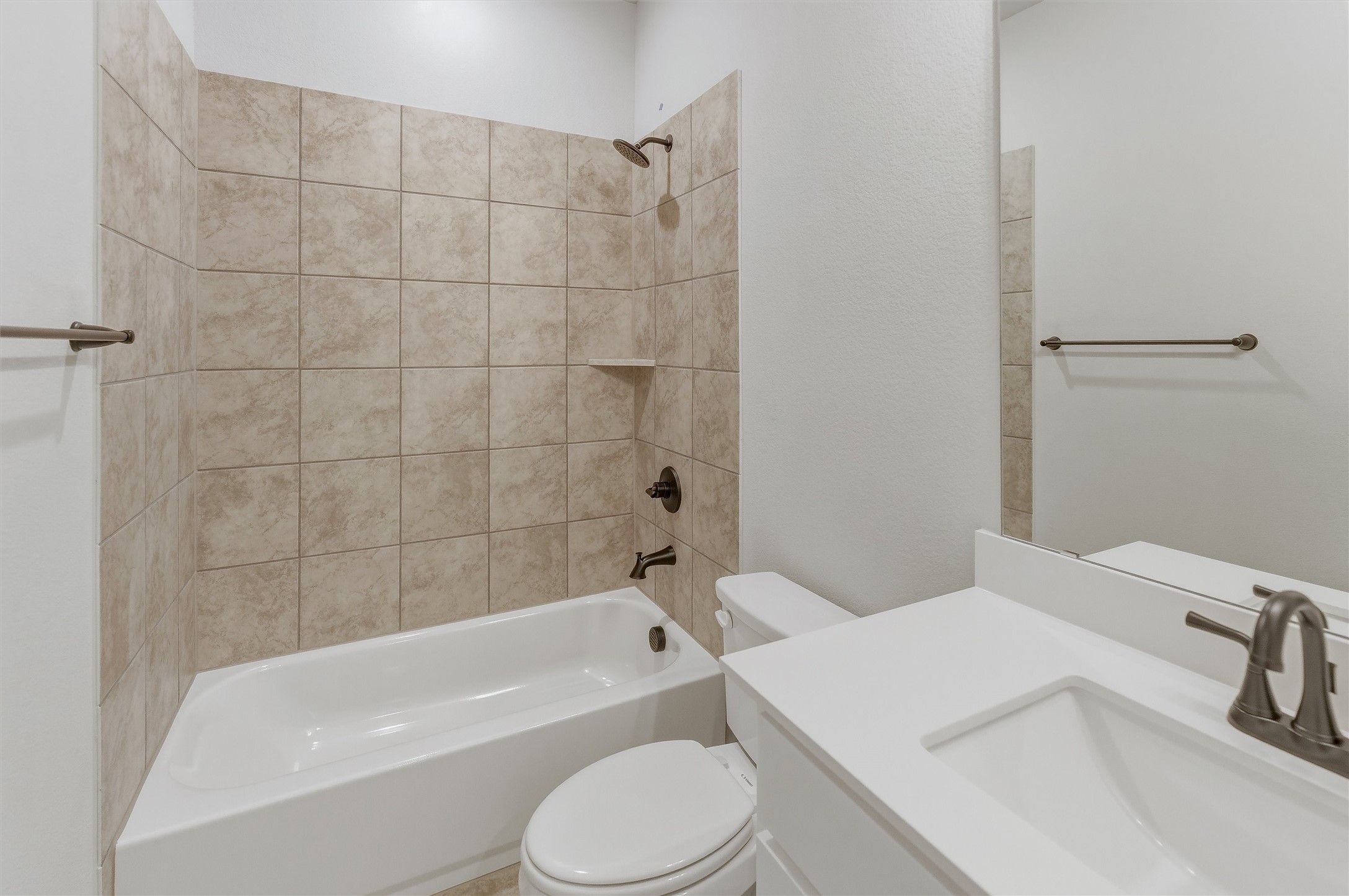 15124 Green Bluff Drive Aledo TX 76008