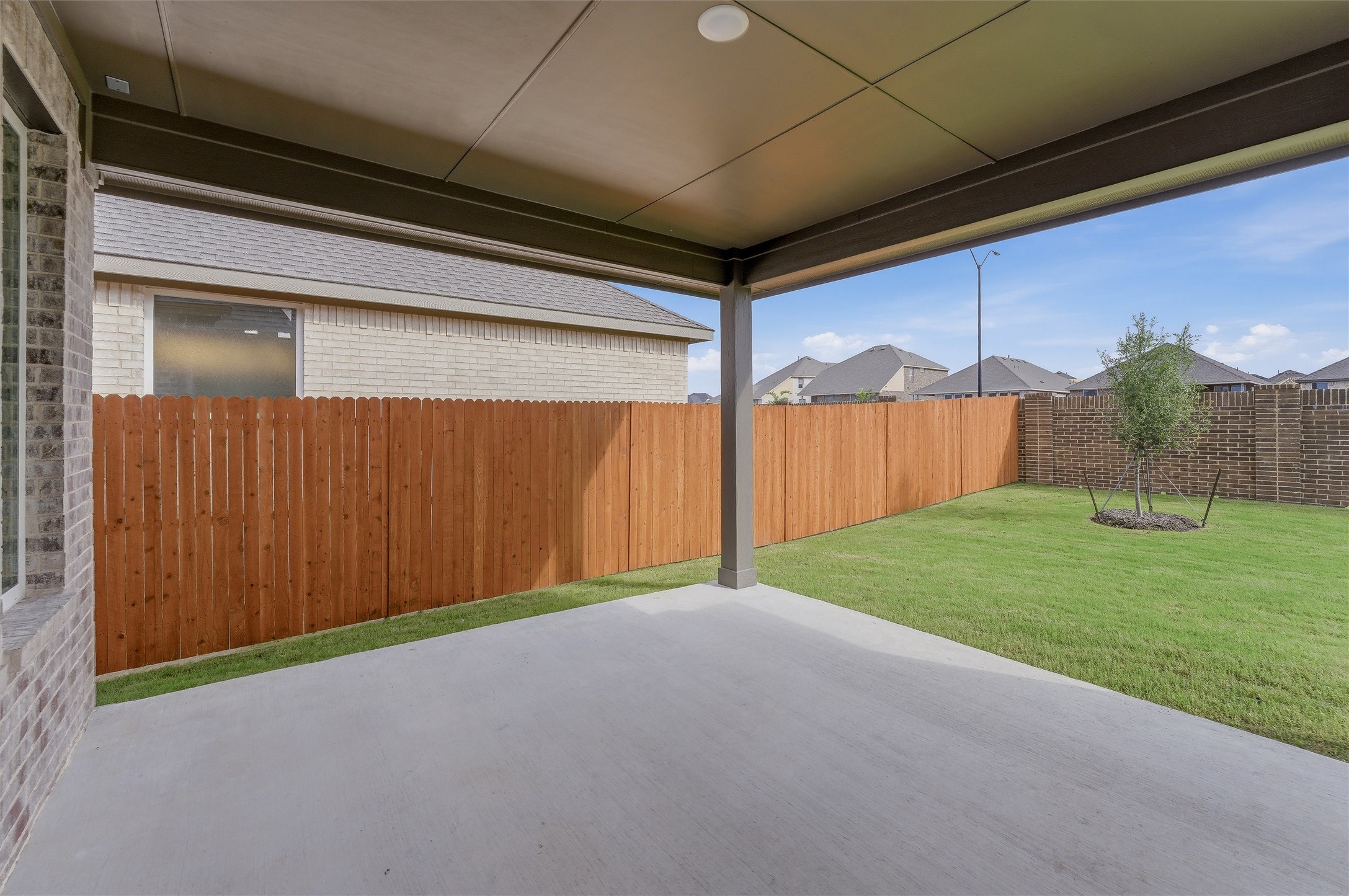 15124 Green Bluff Drive Aledo TX 76008