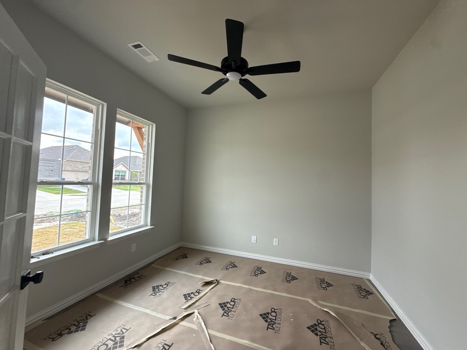 15124 Green Bluff Drive Aledo TX 76008