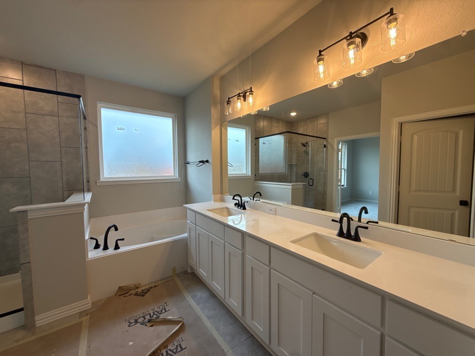 15124 Green Bluff Drive Aledo TX 76008