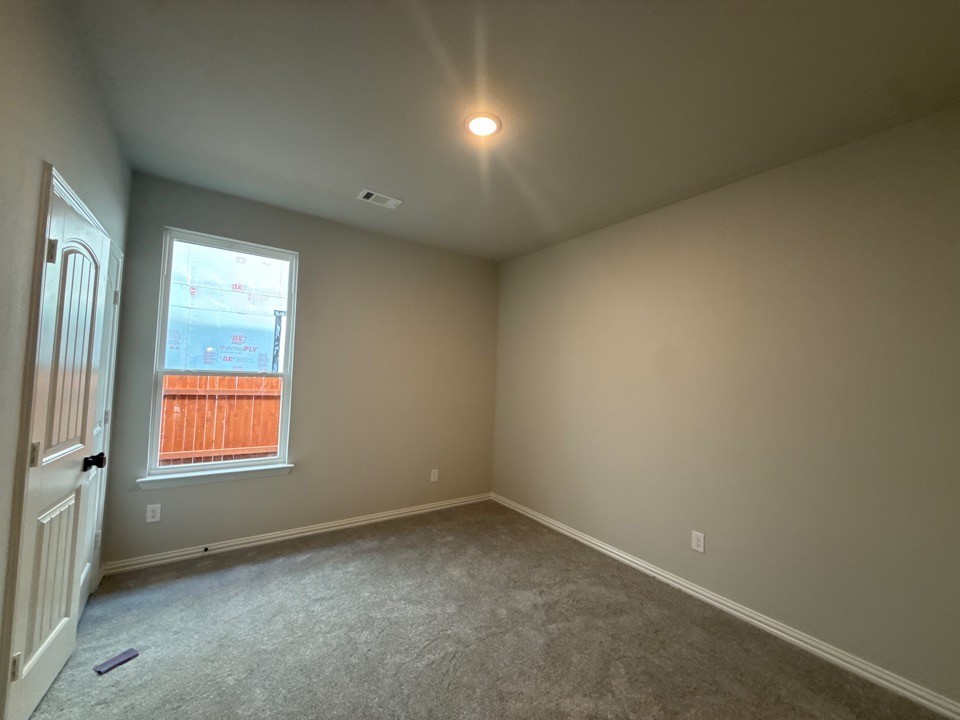 15124 Green Bluff Drive Aledo TX 76008