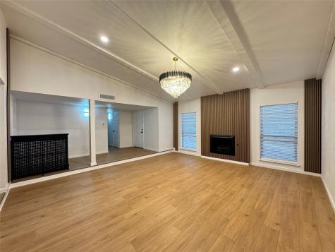 2914 Sweet Gum Street Garland TX 75044