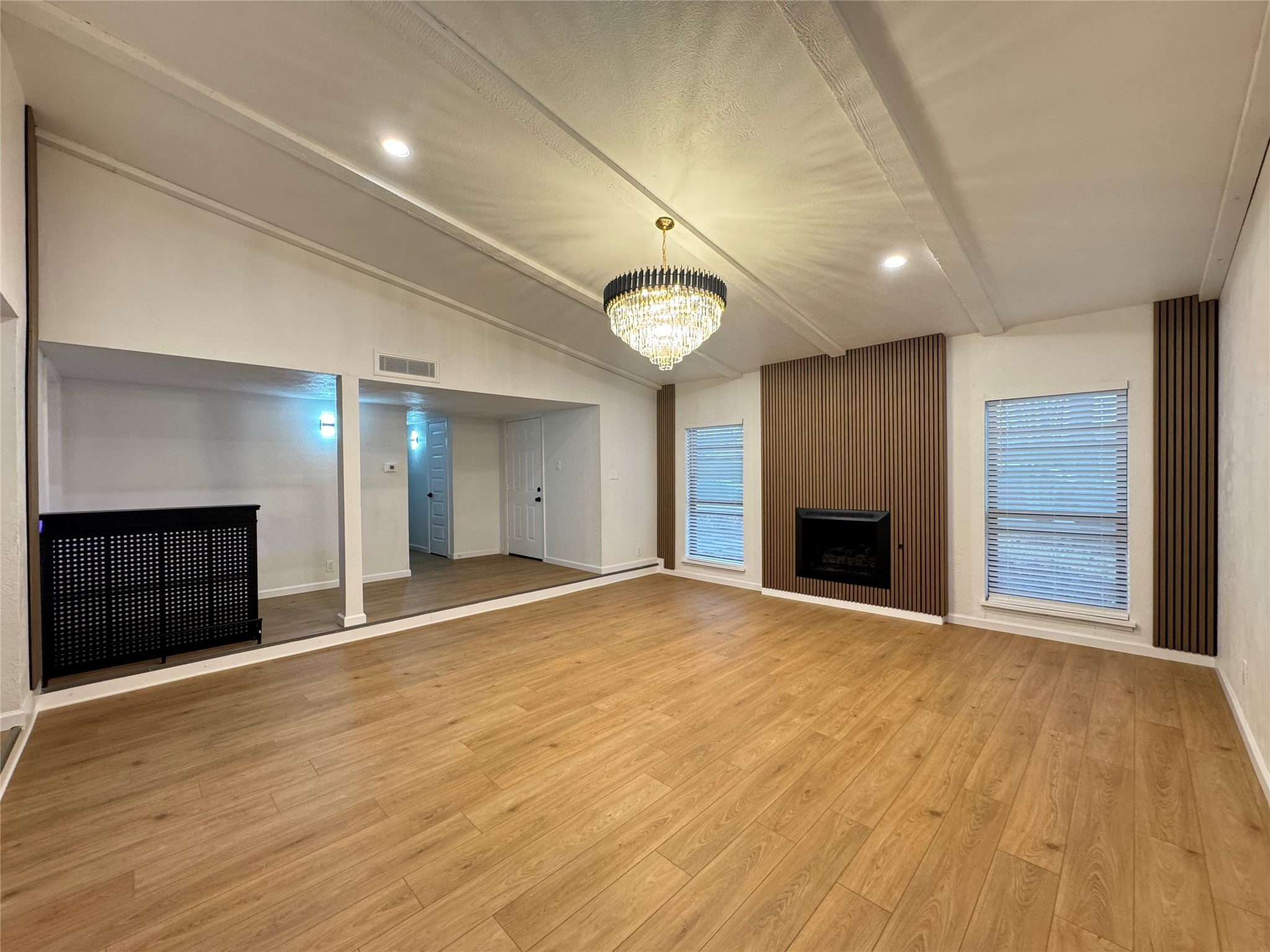 2914 Sweet Gum Street Garland TX 75044