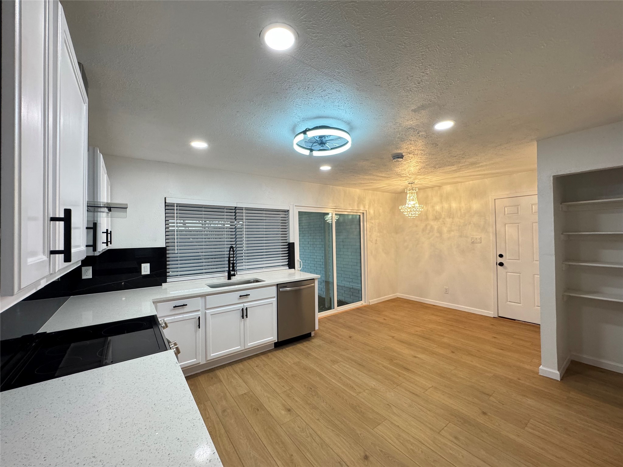 2914 Sweet Gum Street Garland TX 75044