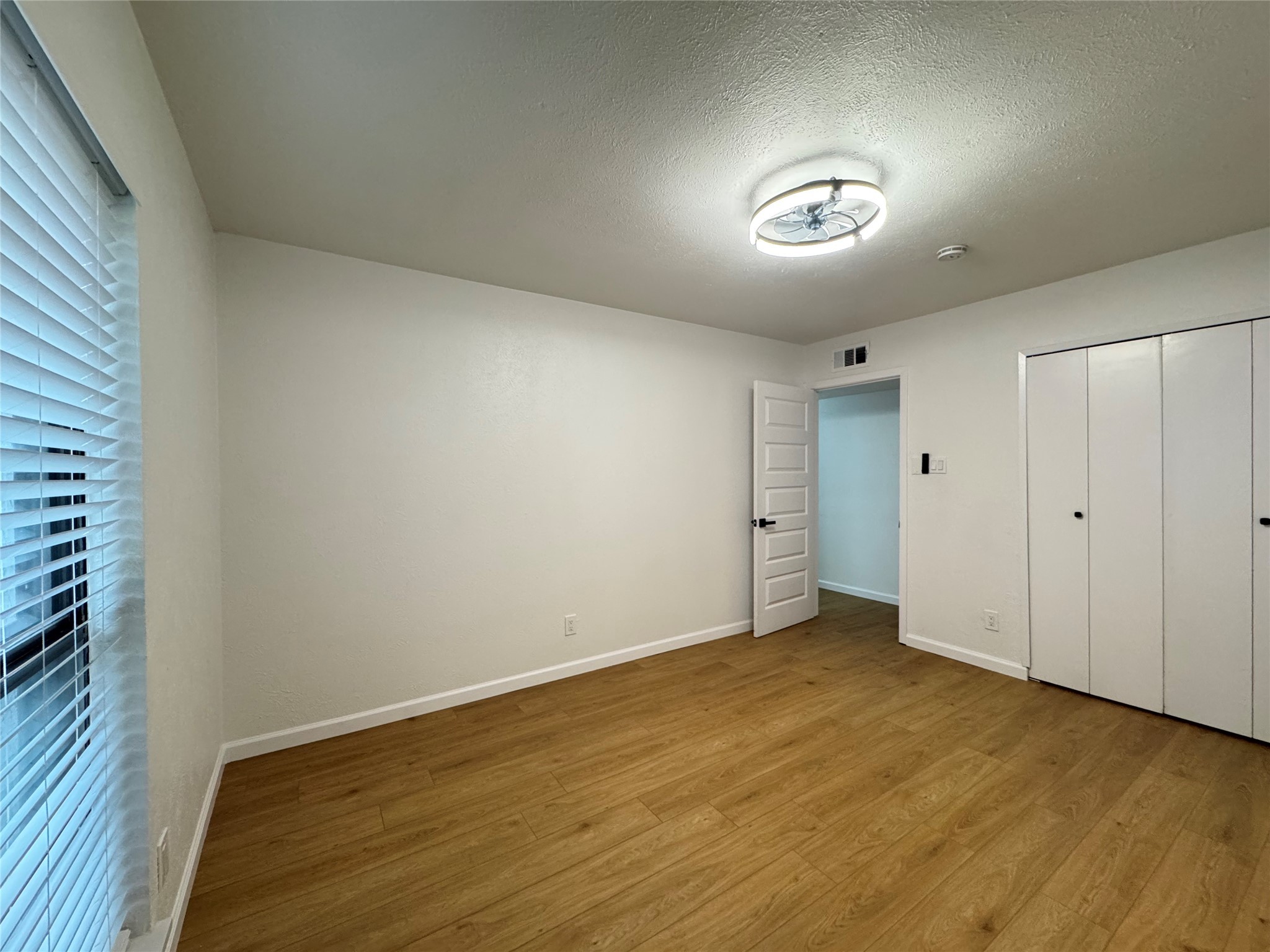 2914 Sweet Gum Street Garland TX 75044