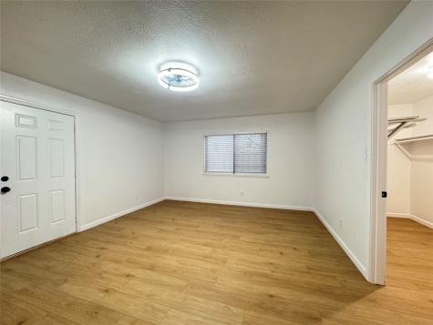 2914 Sweet Gum Street Garland TX 75044
