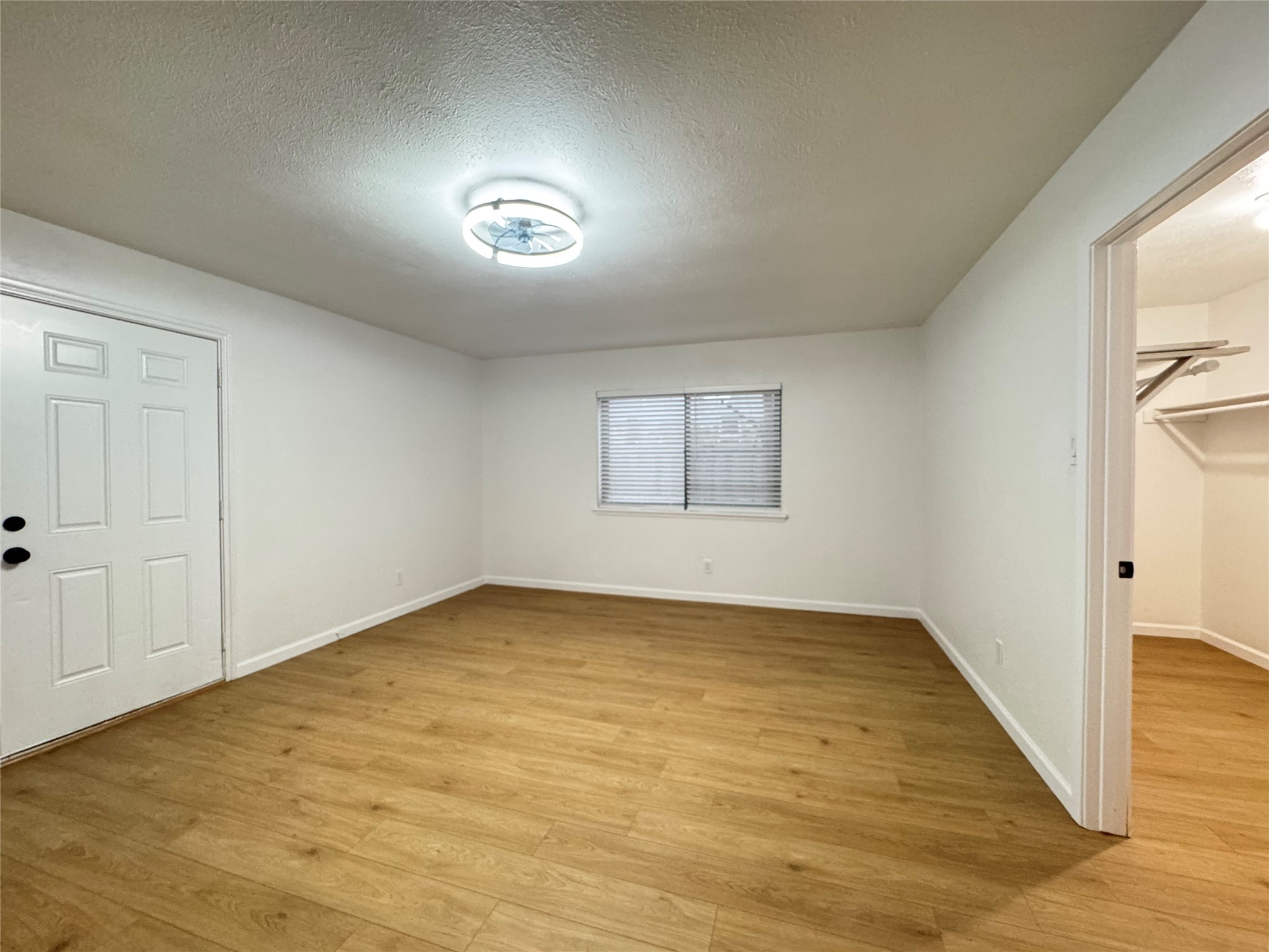 2914 Sweet Gum Street Garland TX 75044