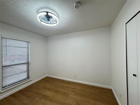 2914 Sweet Gum Street Garland TX 75044