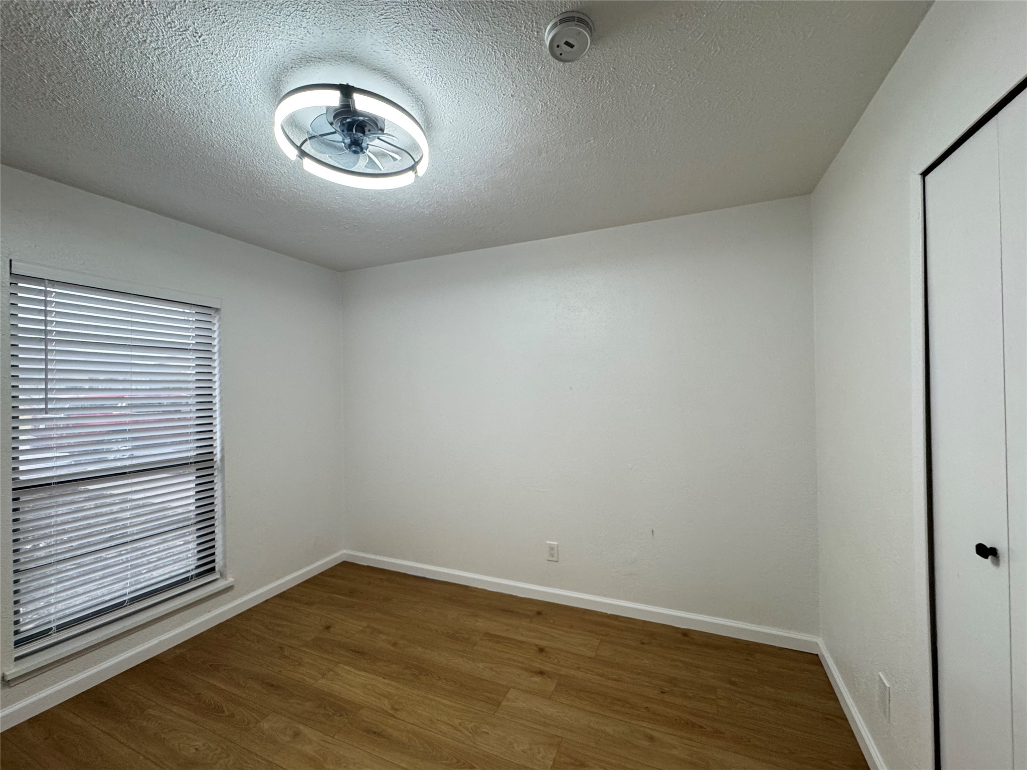 2914 Sweet Gum Street Garland TX 75044