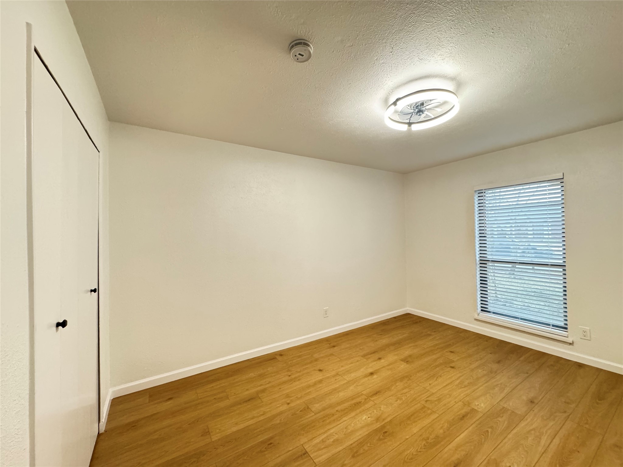 2914 Sweet Gum Street Garland TX 75044