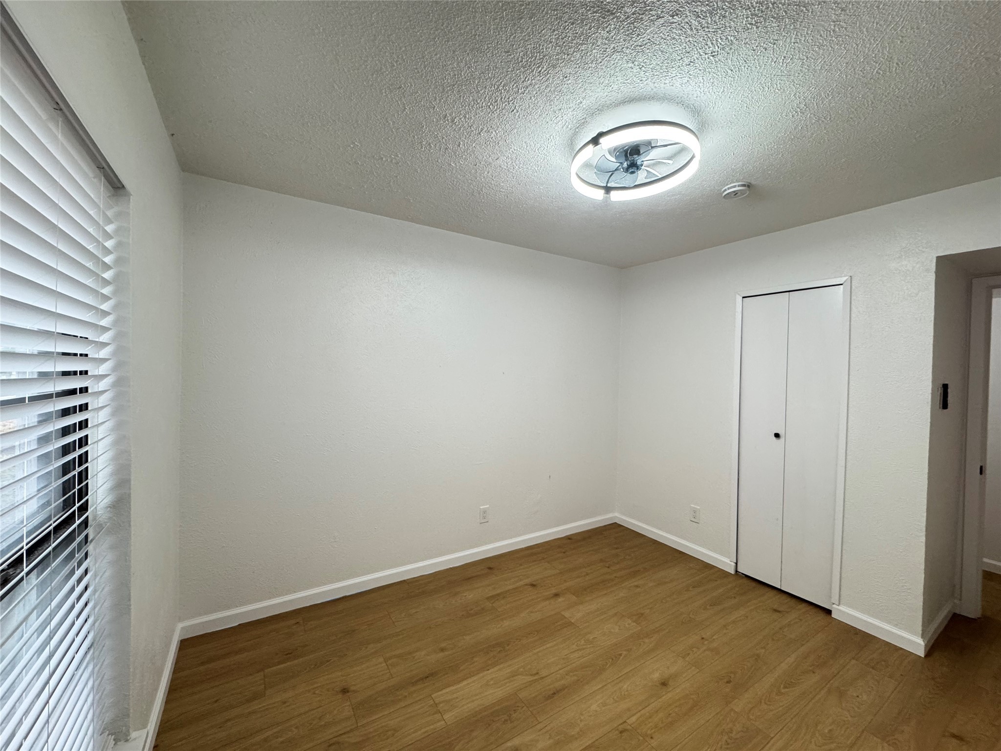 2914 Sweet Gum Street Garland TX 75044