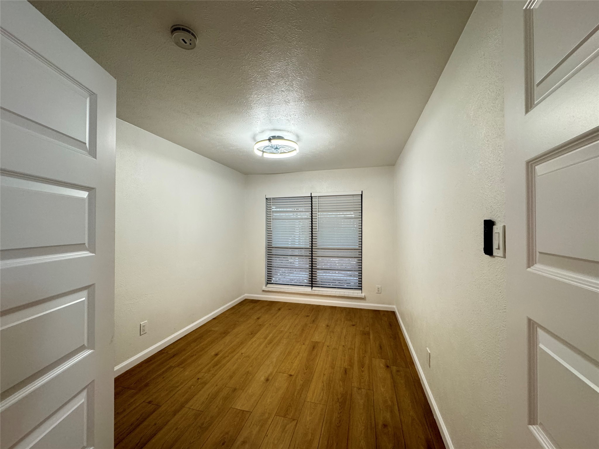 2914 Sweet Gum Street Garland TX 75044