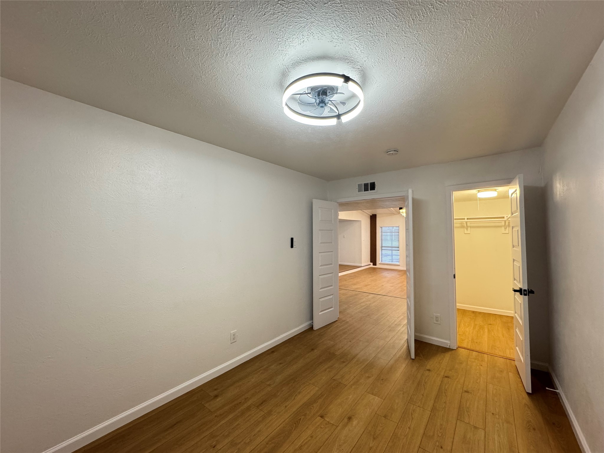 2914 Sweet Gum Street Garland TX 75044