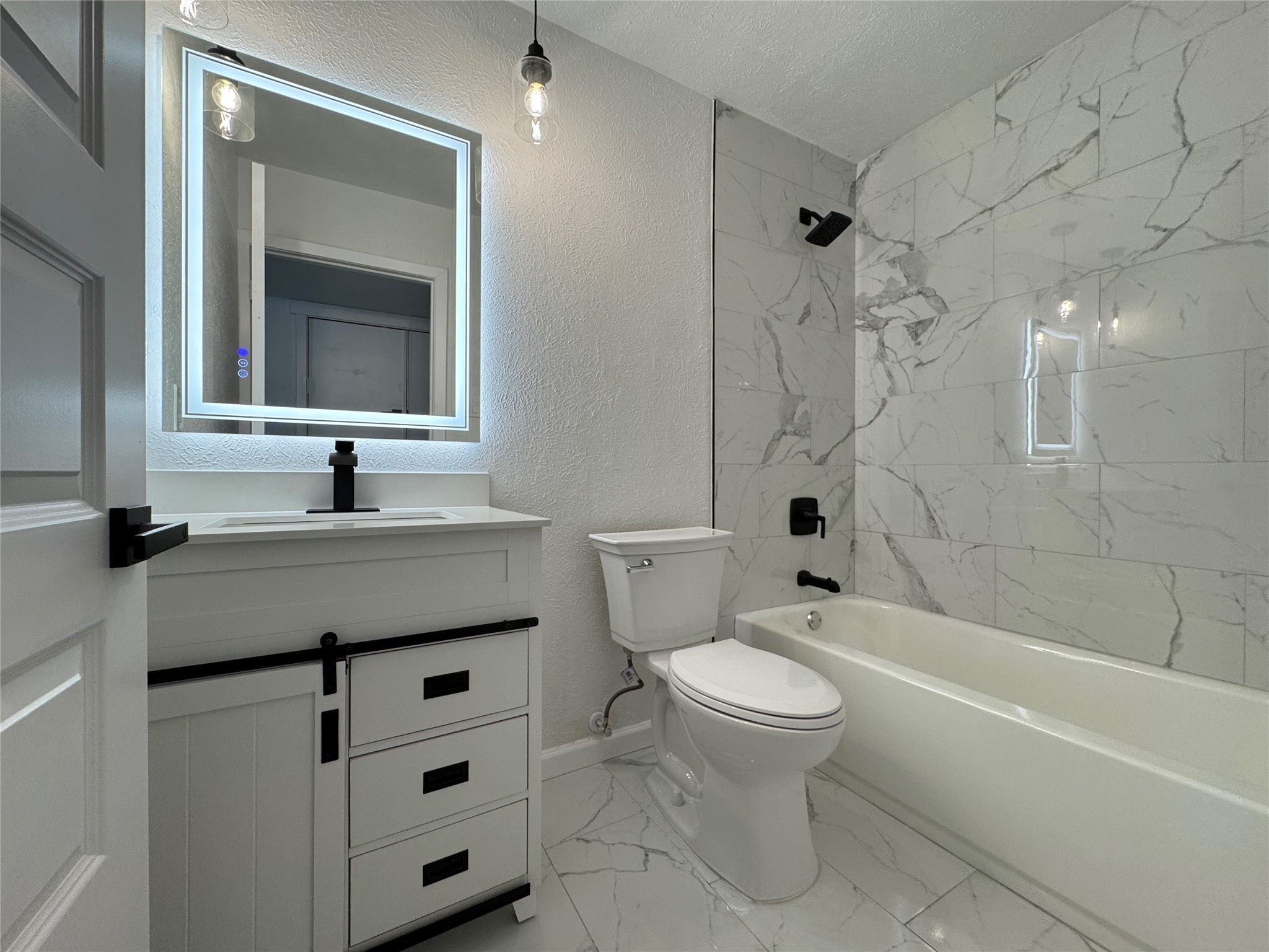 2914 Sweet Gum Street Garland TX 75044