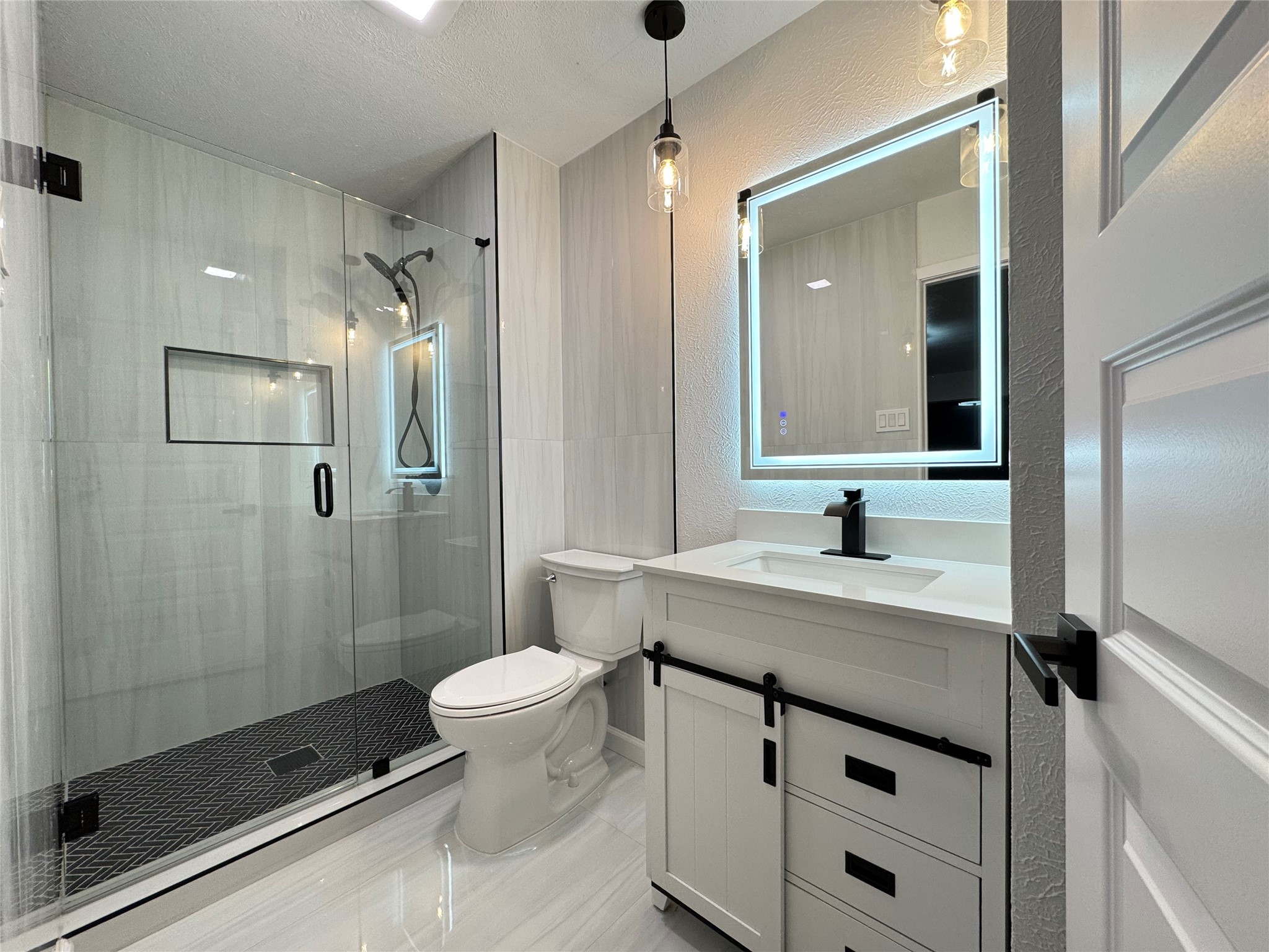 2914 Sweet Gum Street Garland TX 75044