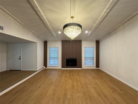 2914 Sweet Gum Street Garland TX 75044
