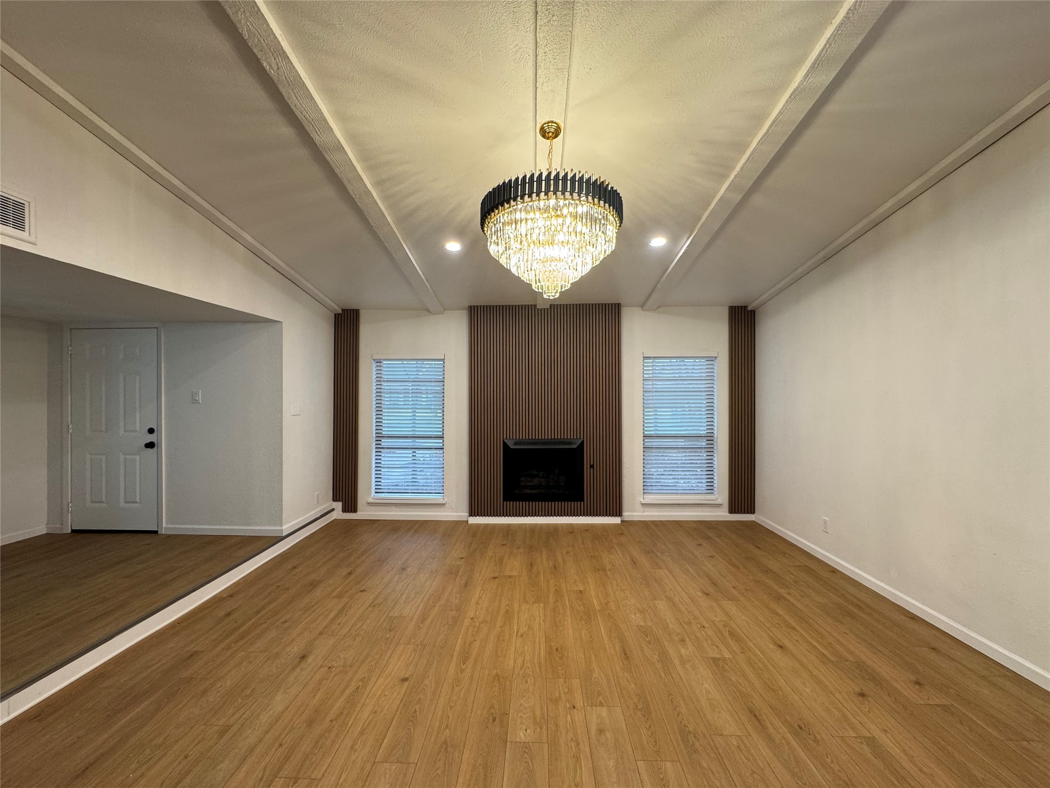 2914 Sweet Gum Street Garland TX 75044