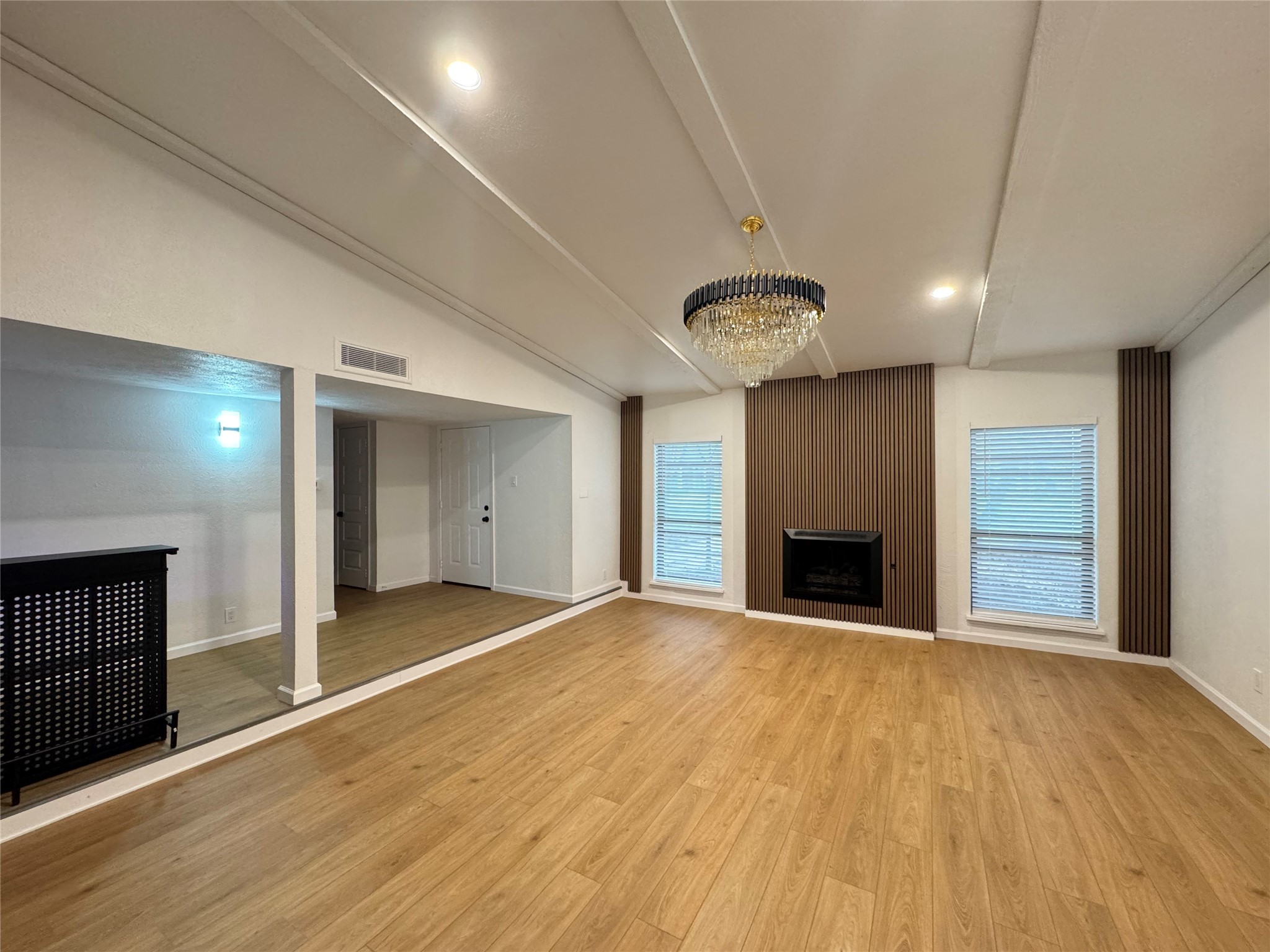 2914 Sweet Gum Street Garland TX 75044