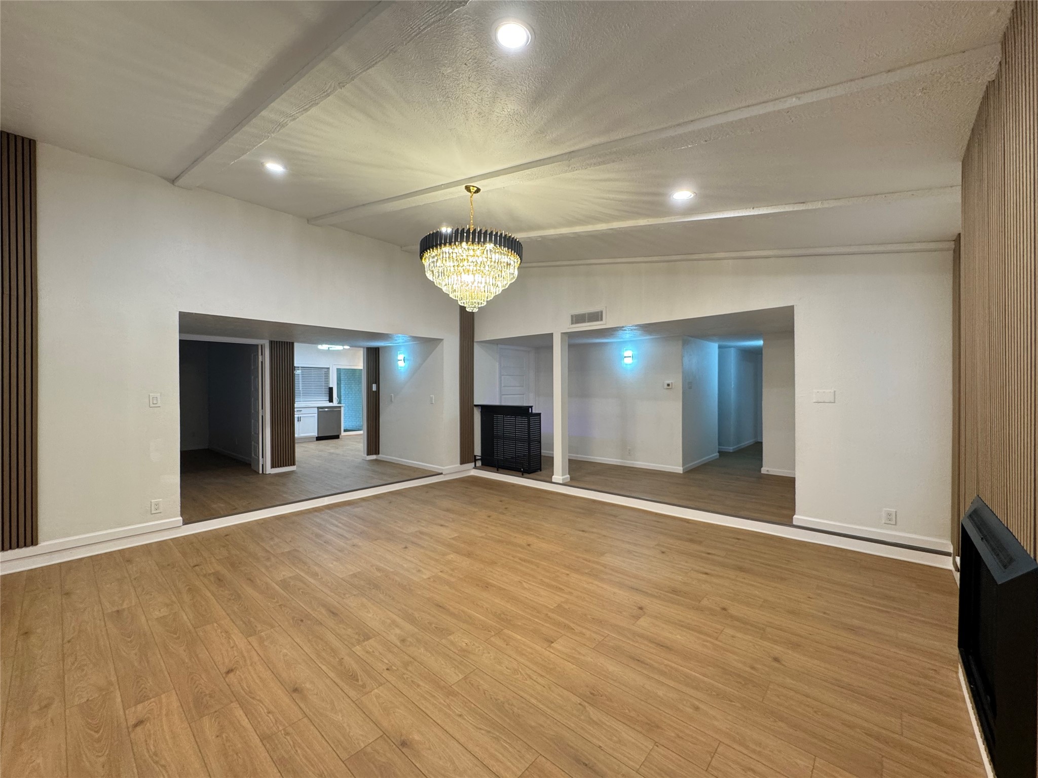 2914 Sweet Gum Street Garland TX 75044