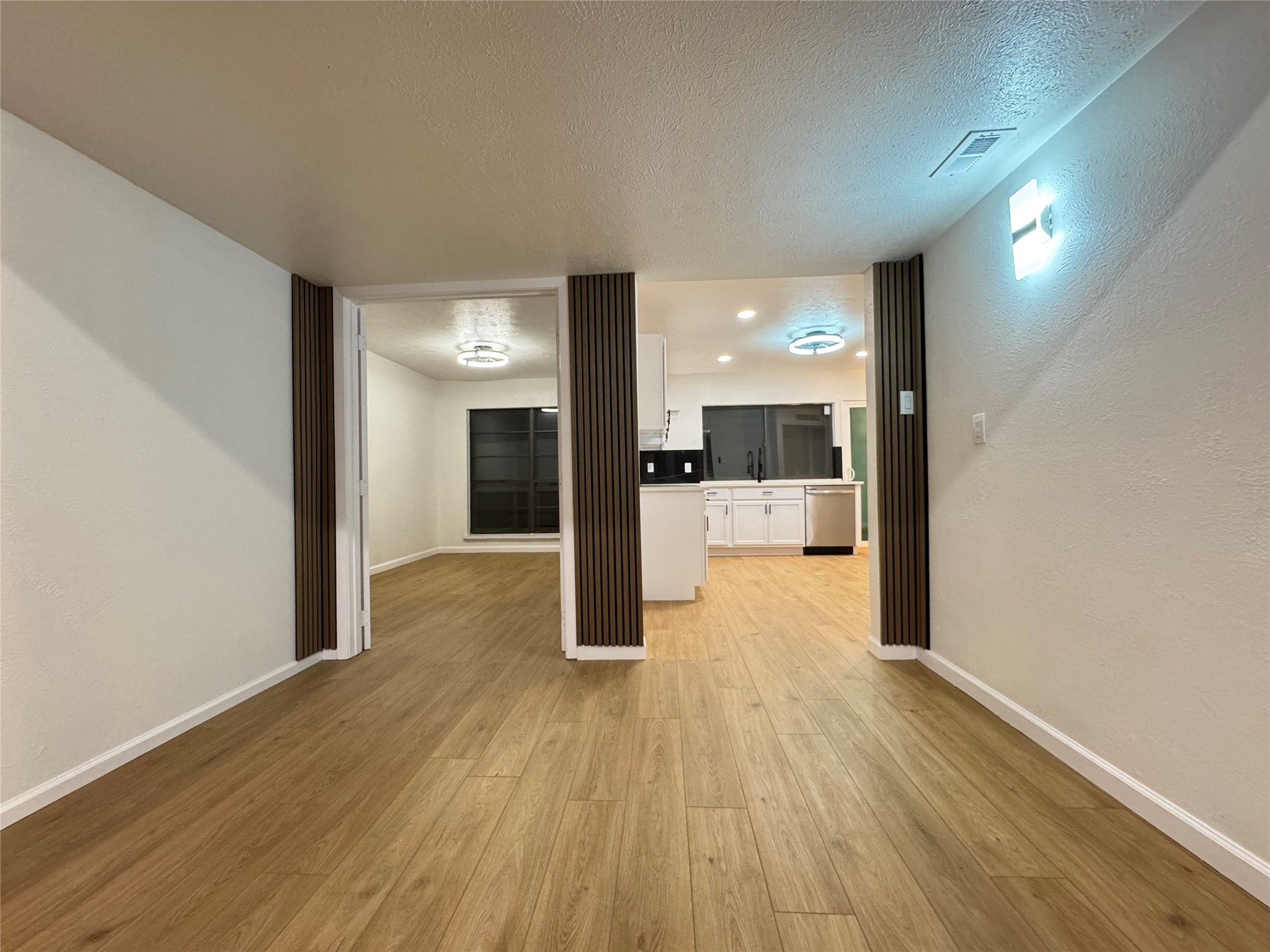2914 Sweet Gum Street Garland TX 75044
