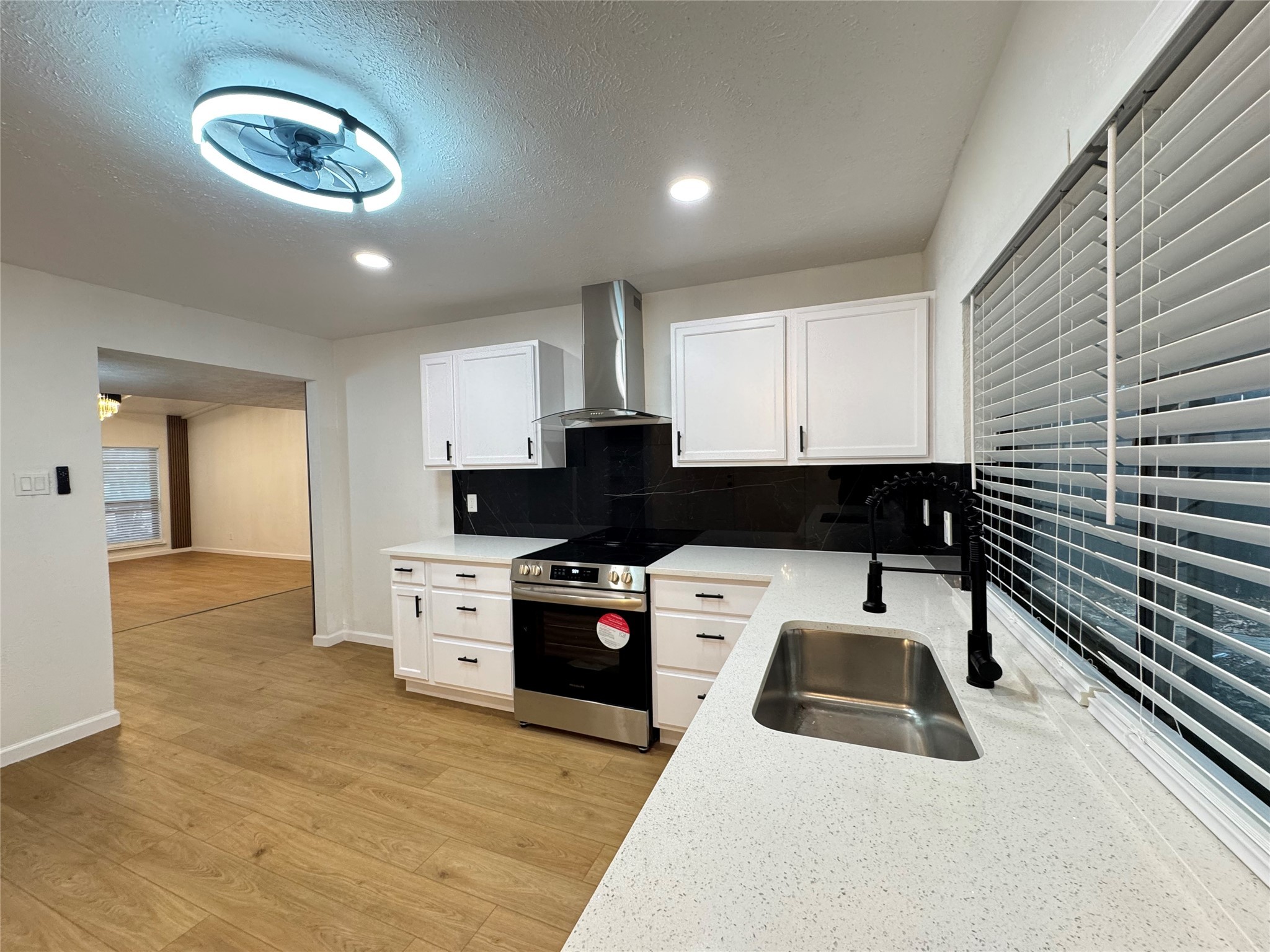 2914 Sweet Gum Street Garland TX 75044