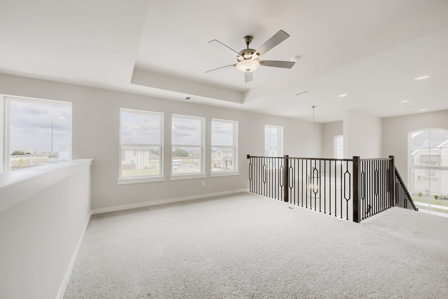 1728 Truro Lane Fort Worth TX 76052