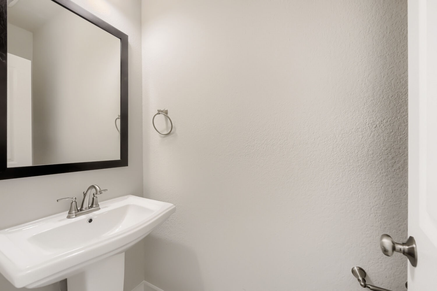 1728 Truro Lane Fort Worth TX 76052