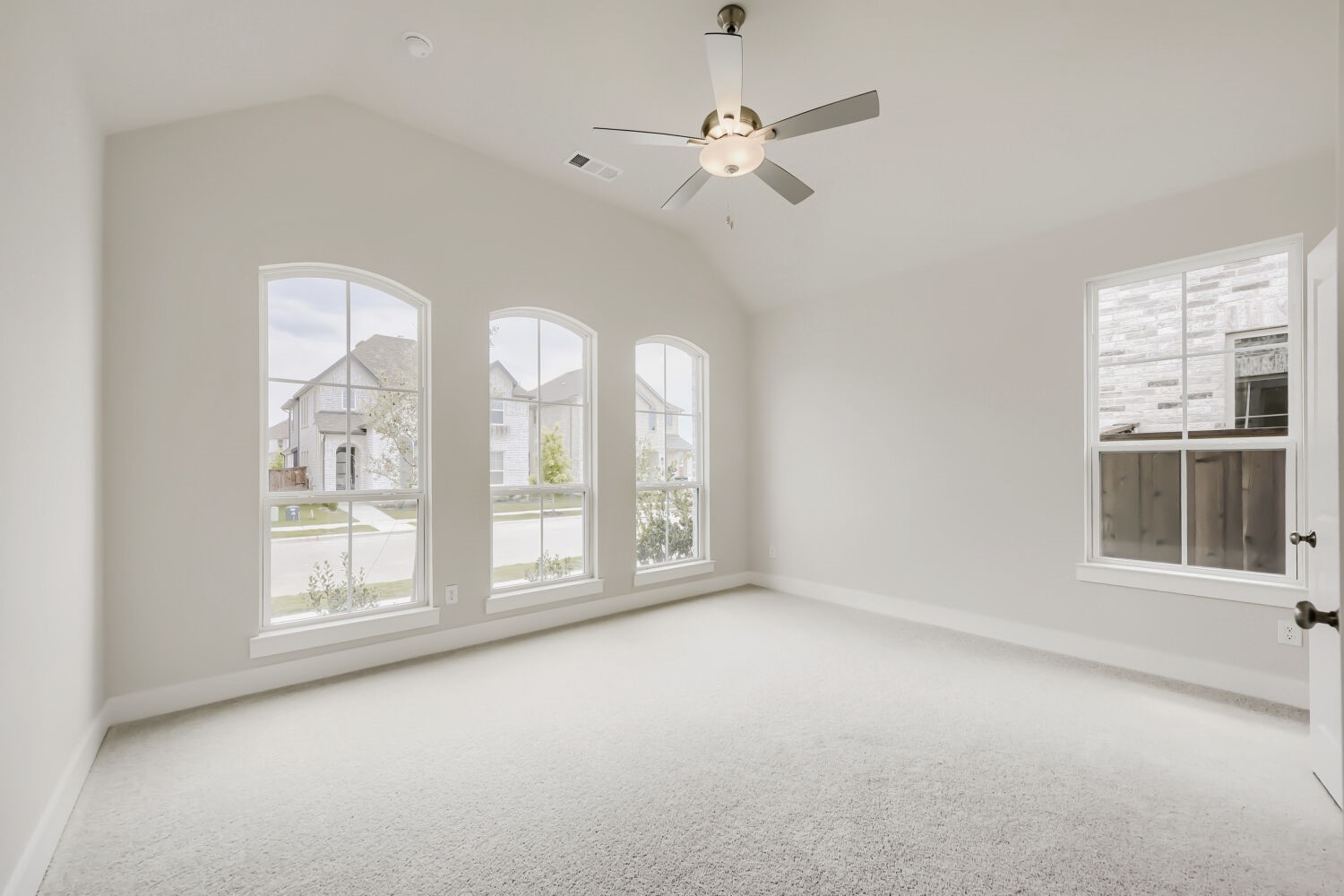 1728 Truro Lane Fort Worth TX 76052