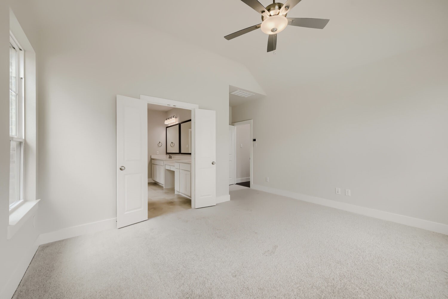 1728 Truro Lane Fort Worth TX 76052