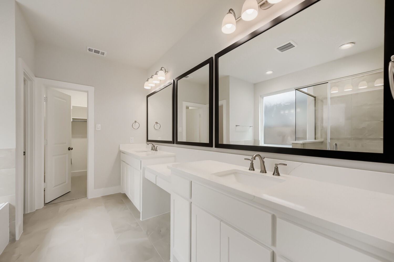 1728 Truro Lane Fort Worth TX 76052