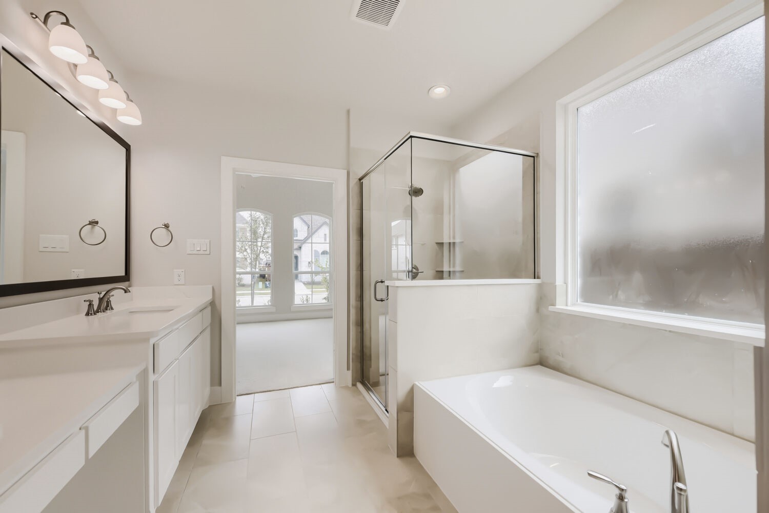 1728 Truro Lane Fort Worth TX 76052